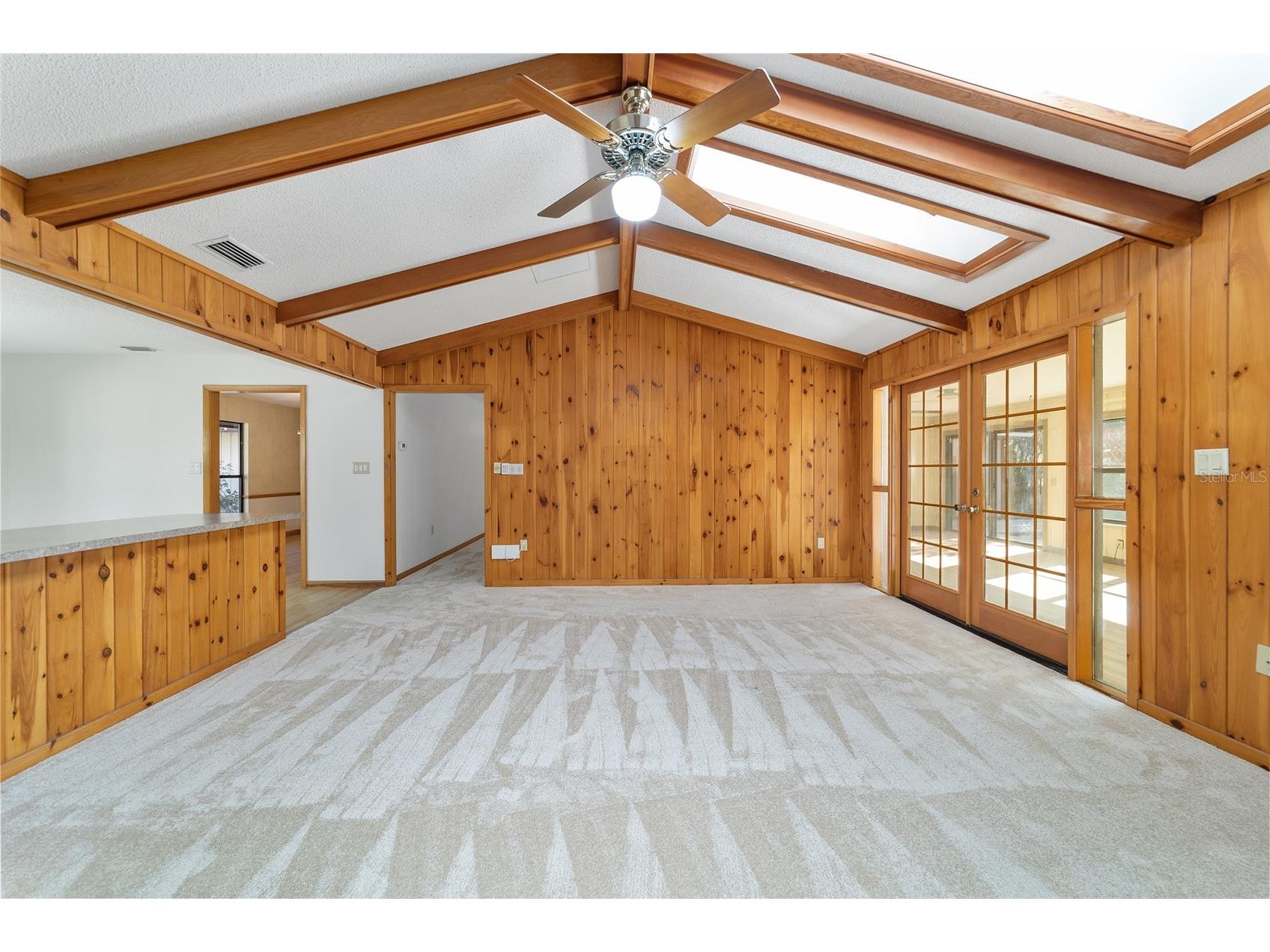 2416 SE 15th Street Ocala FL 34471 OM714775 image20