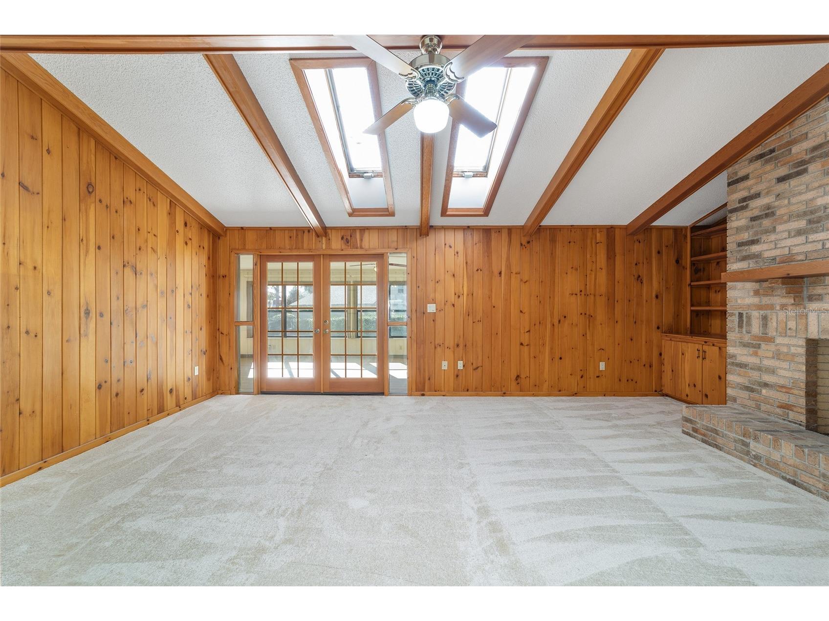 2416 SE 15th Street Ocala FL 34471 OM714775 image21