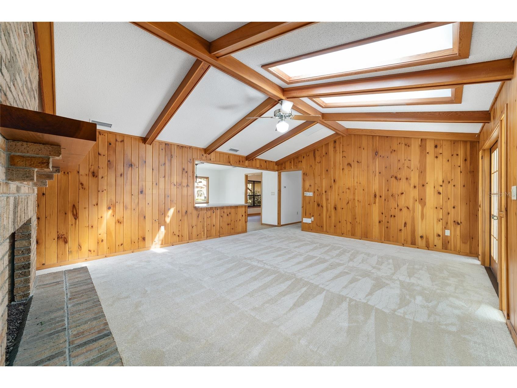 2416 SE 15th Street Ocala FL 34471 OM714775 image22