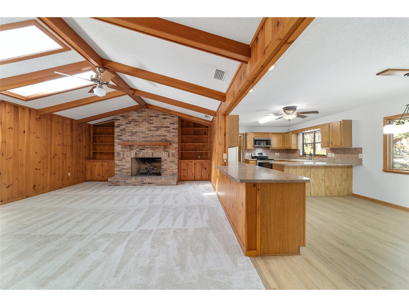 2416 SE 15th Street Ocala FL 34471 OM714775 image23