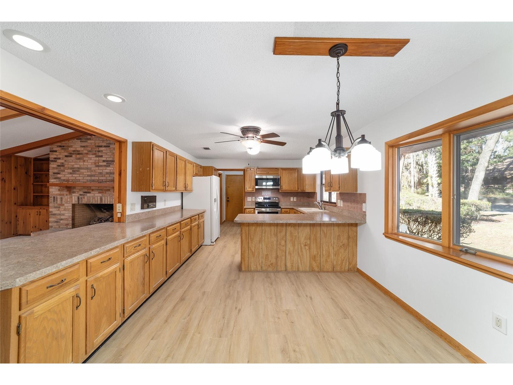 2416 SE 15th Street Ocala FL 34471 OM714775 image24