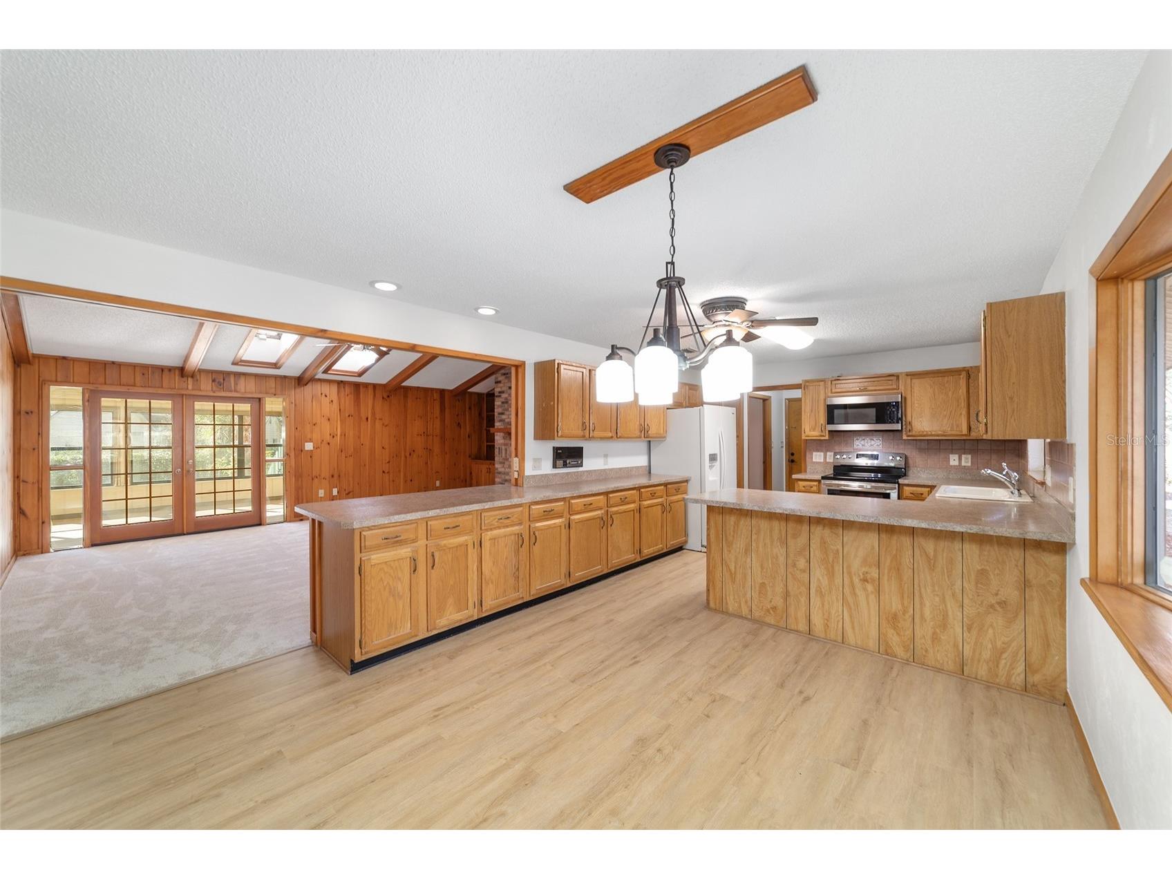 2416 SE 15th Street Ocala FL 34471 OM714775 image25