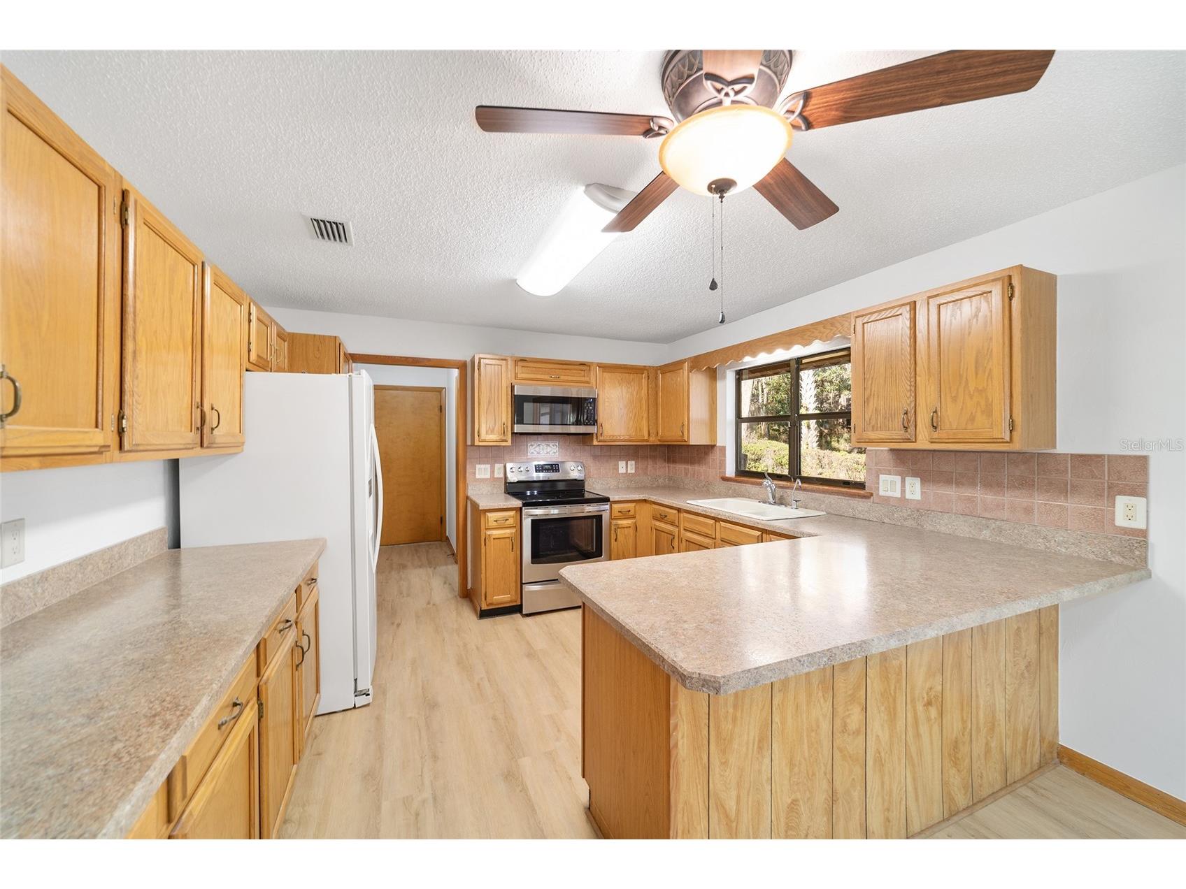 2416 SE 15th Street Ocala FL 34471 OM714775 image26