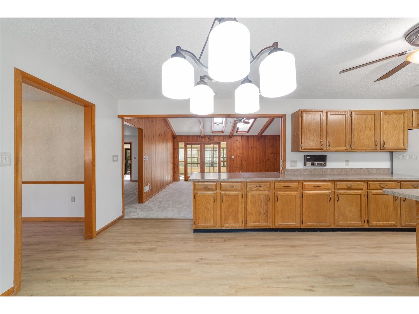 2416 SE 15th Street Ocala FL 34471 OM714775 image27