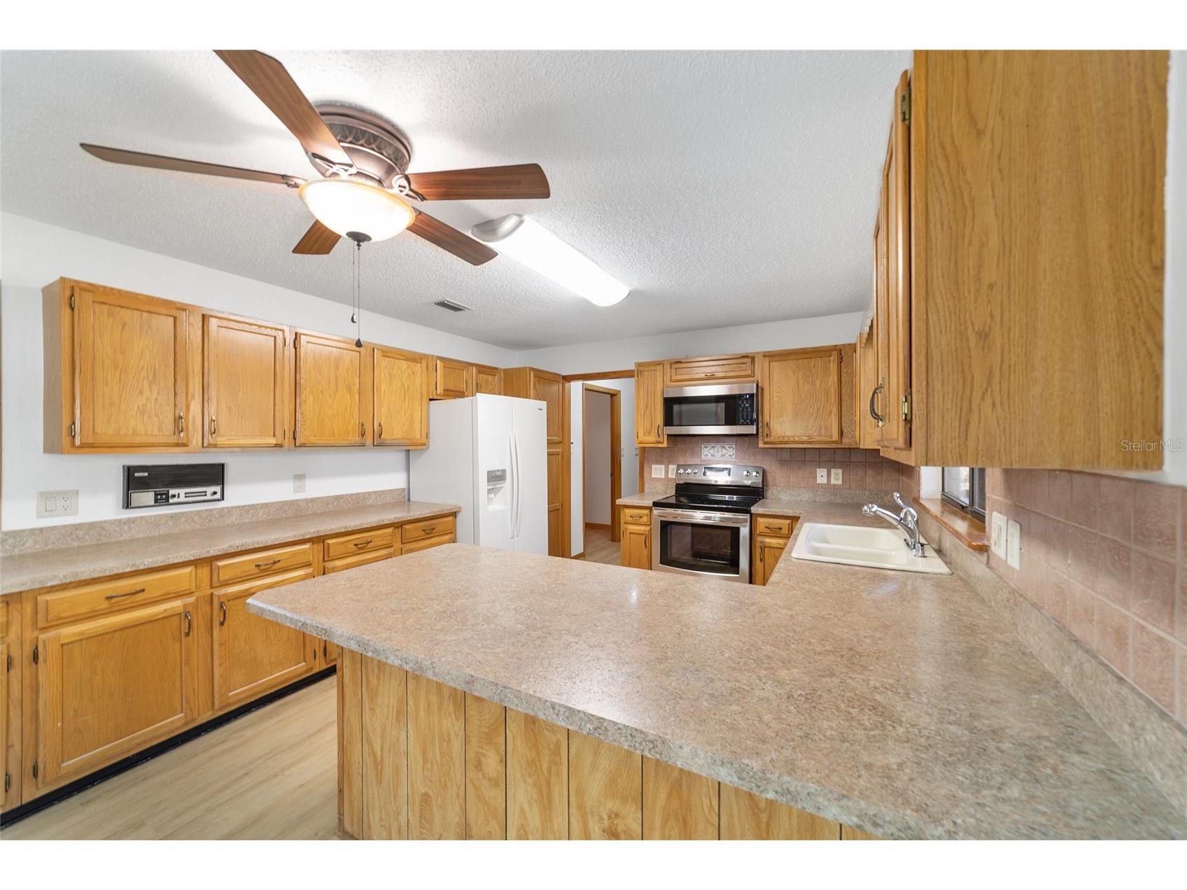 2416 SE 15th Street Ocala FL 34471 OM714775 image28