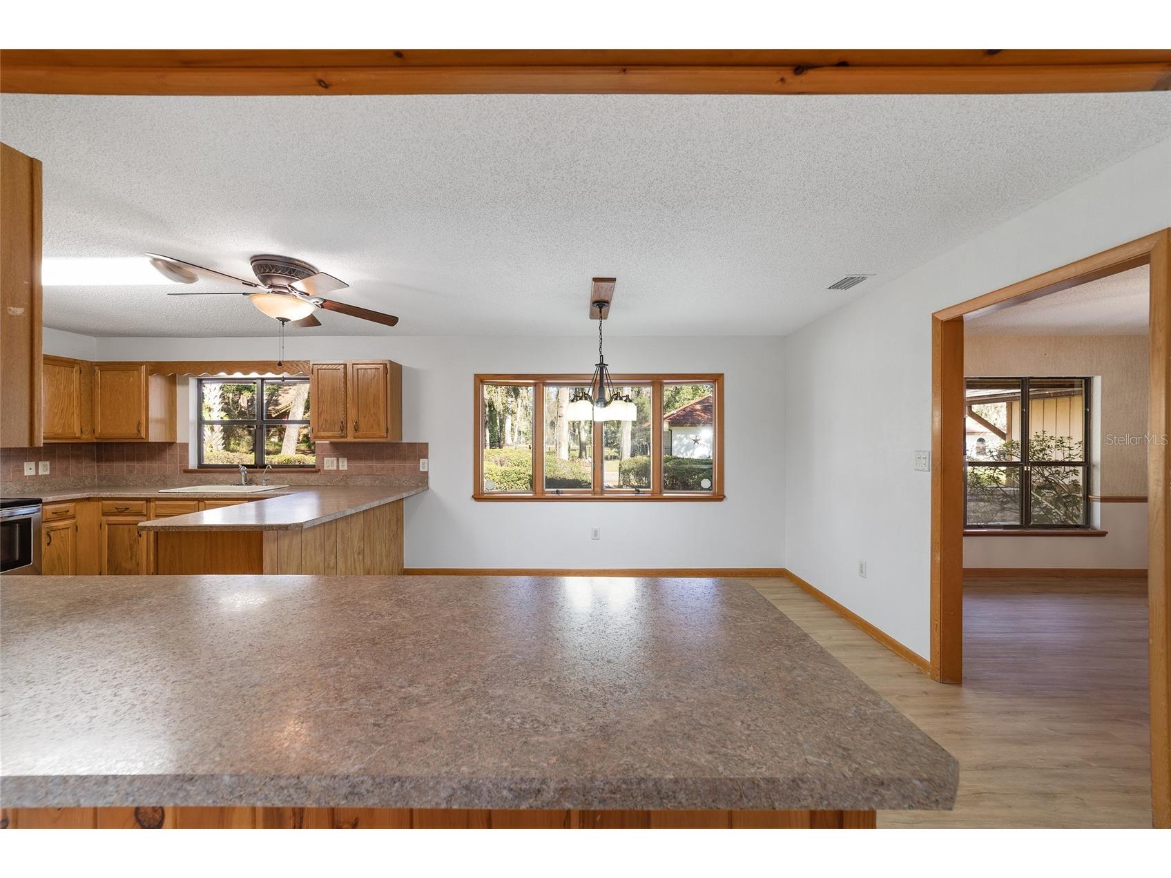 2416 SE 15th Street Ocala FL 34471 OM714775 image29