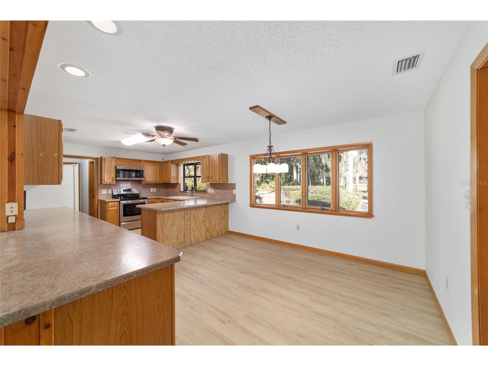 2416 SE 15th Street Ocala FL 34471 OM714775 image30