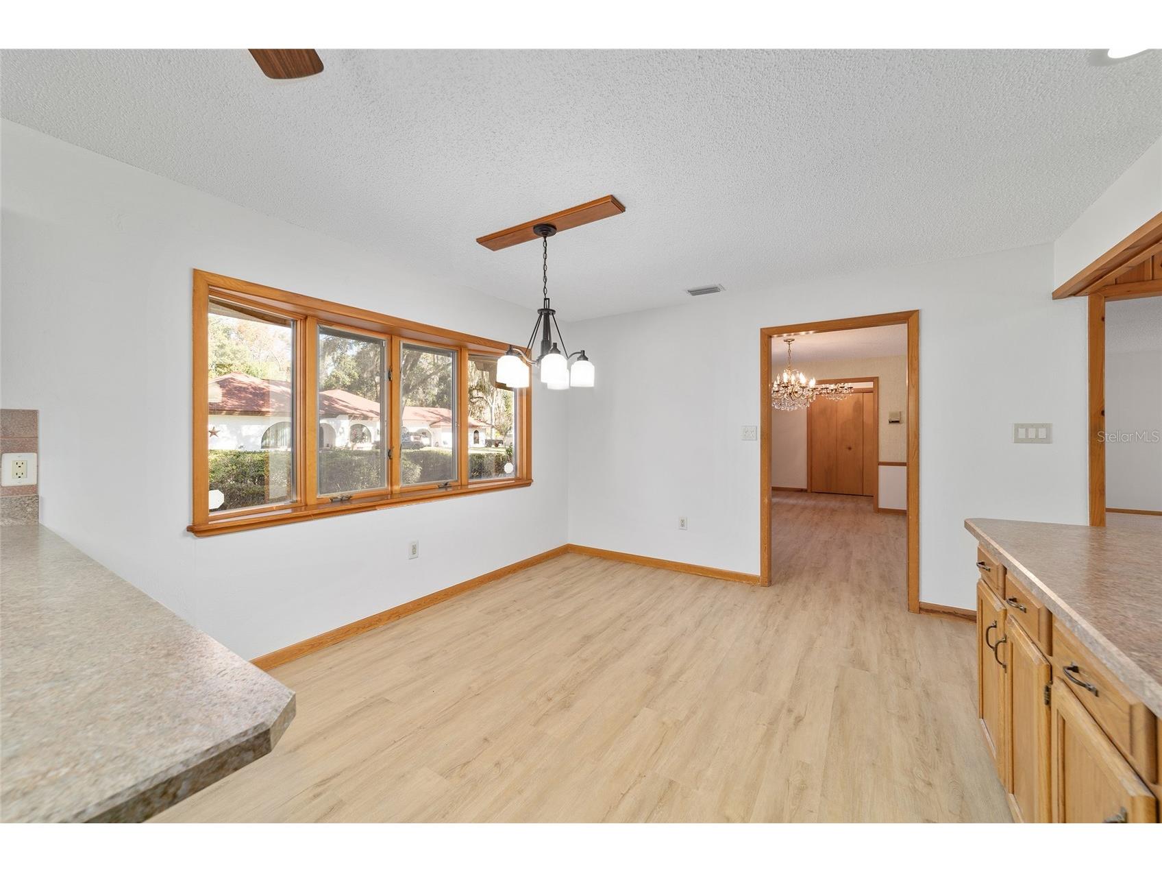 2416 SE 15th Street Ocala FL 34471 OM714775 image31