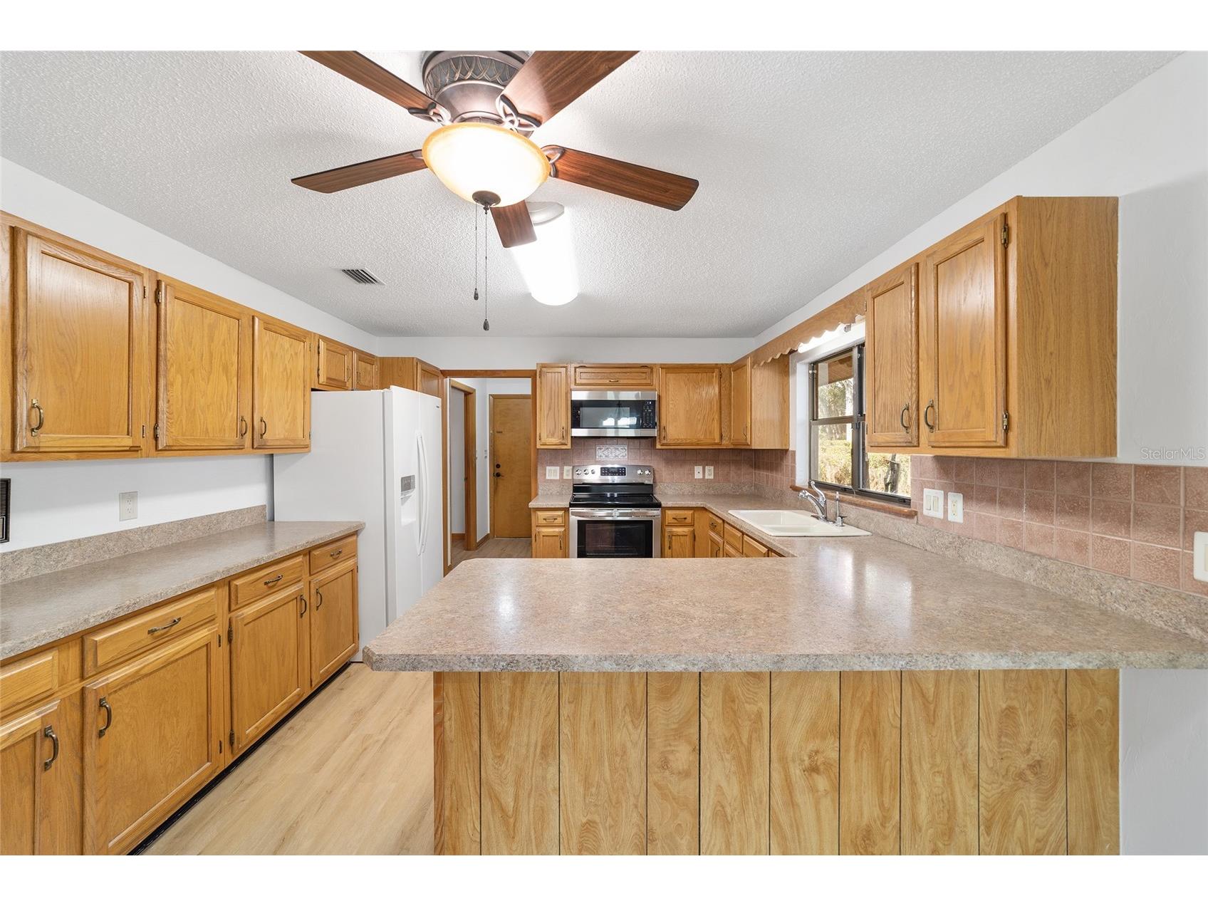 2416 SE 15th Street Ocala FL 34471 OM714775 image32