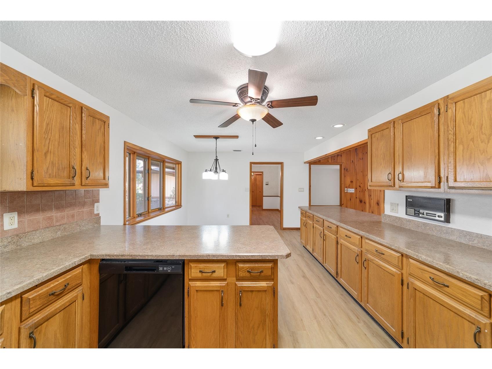 2416 SE 15th Street Ocala FL 34471 OM714775 image34