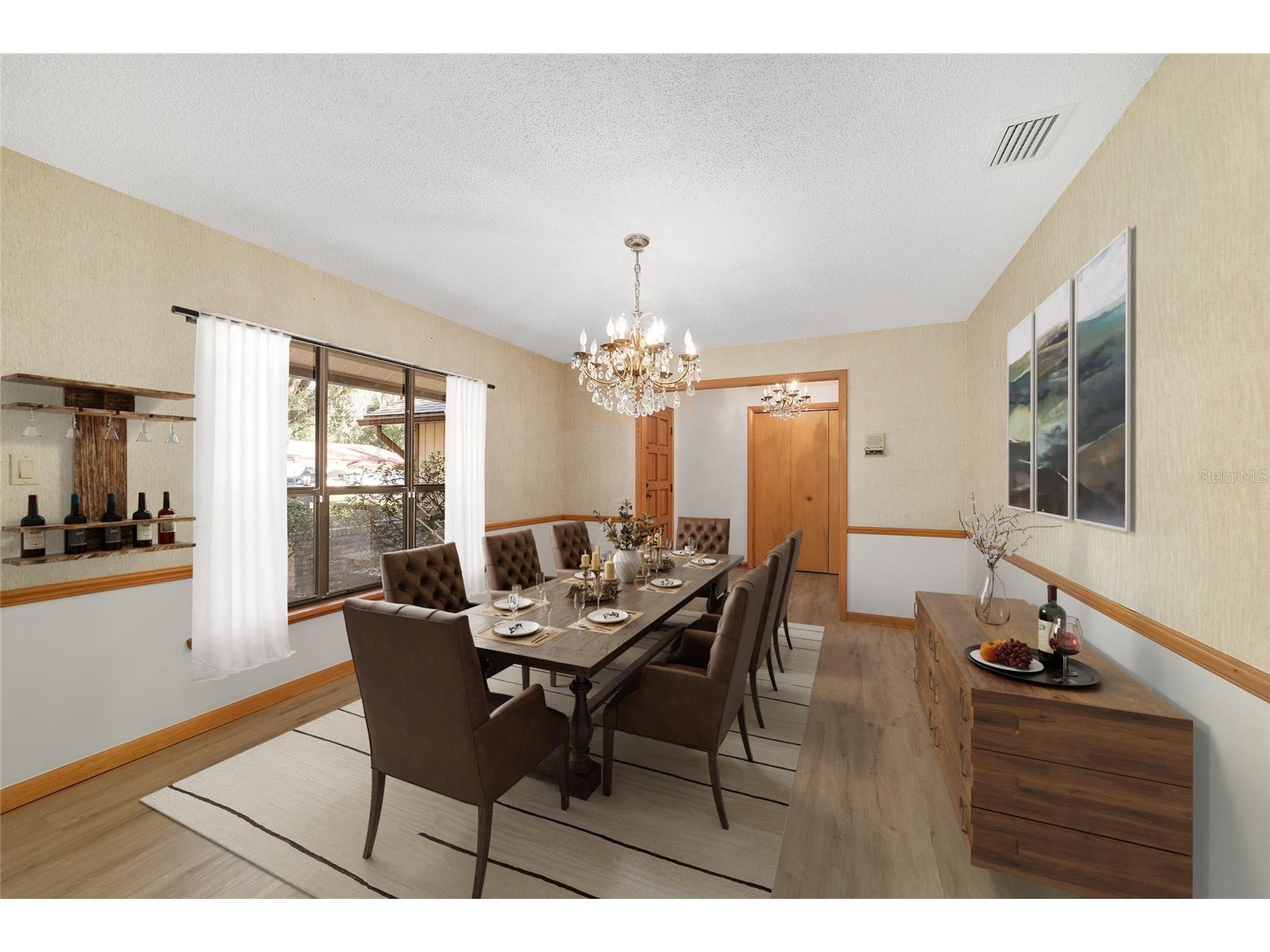 2416 SE 15th Street Ocala FL 34471 OM714775 image35