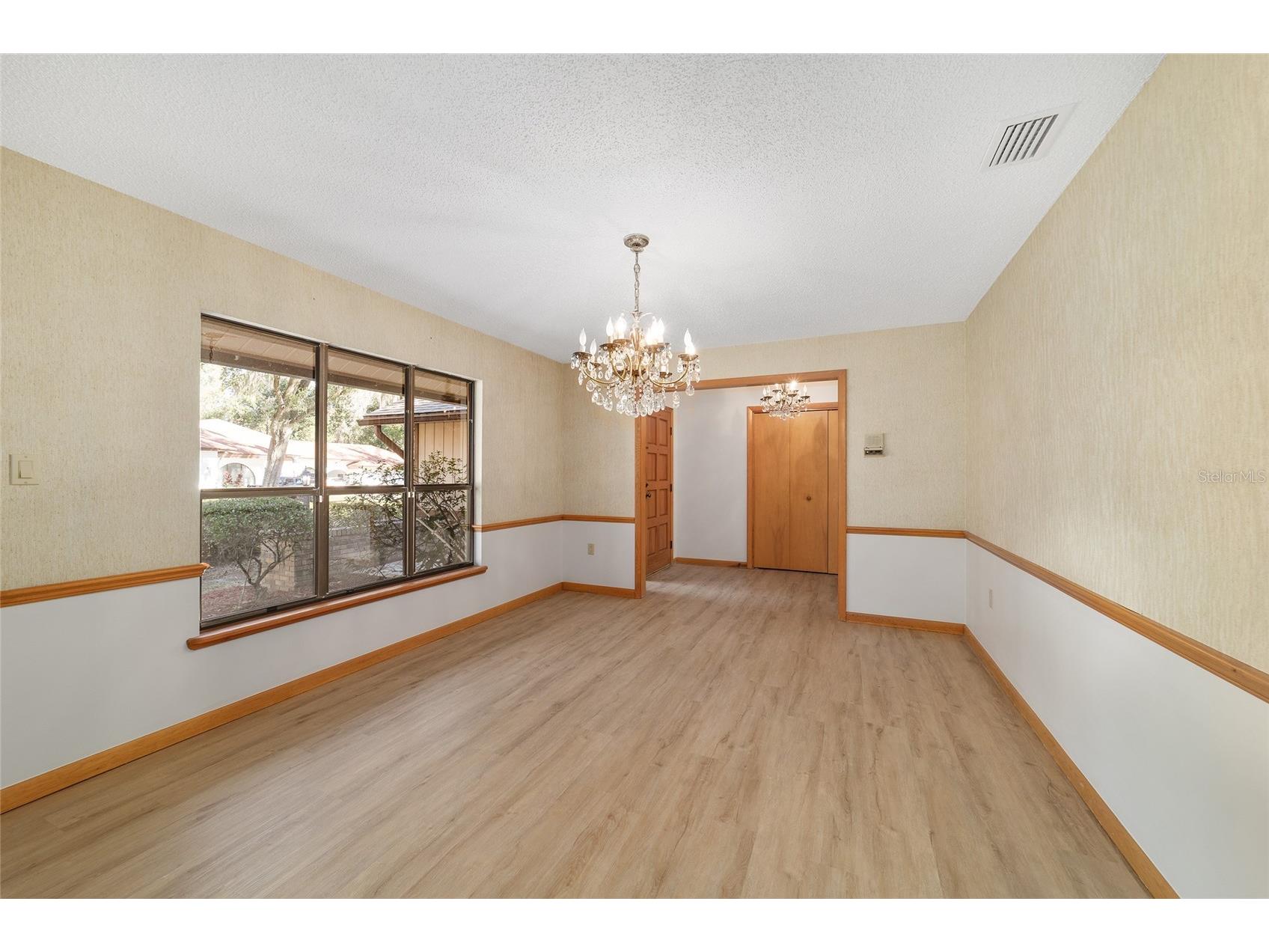 2416 SE 15th Street Ocala FL 34471 OM714775 image36