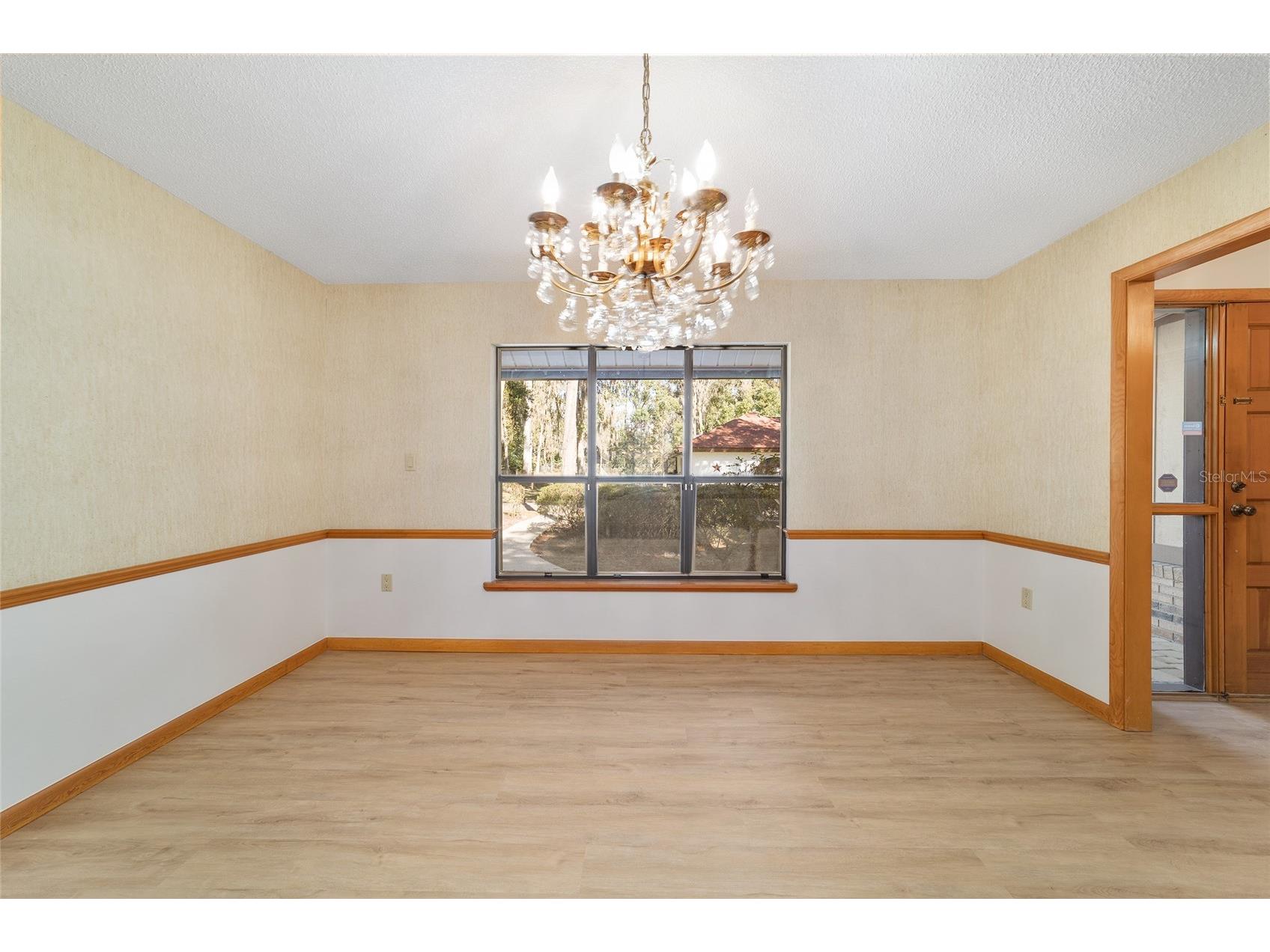 2416 SE 15th Street Ocala FL 34471 OM714775 image37