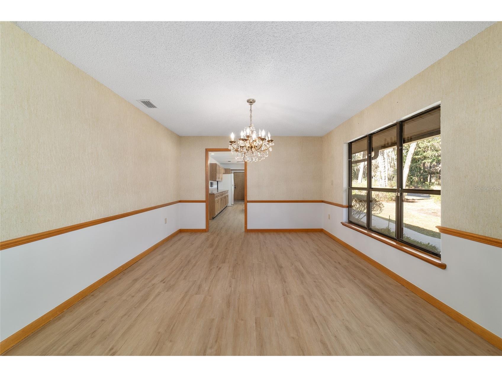 2416 SE 15th Street Ocala FL 34471 OM714775 image38