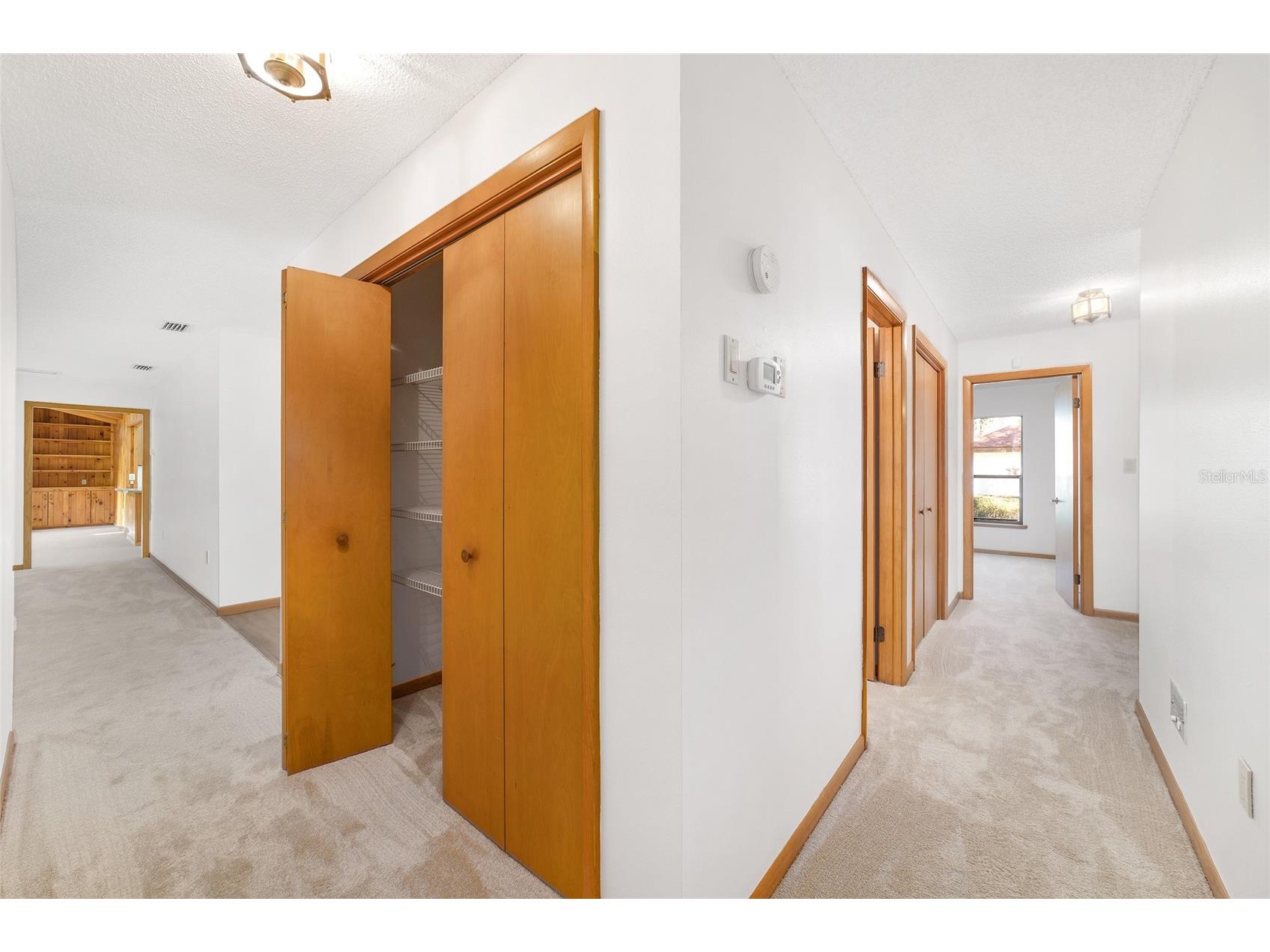 2416 SE 15th Street Ocala FL 34471 OM714775 image39