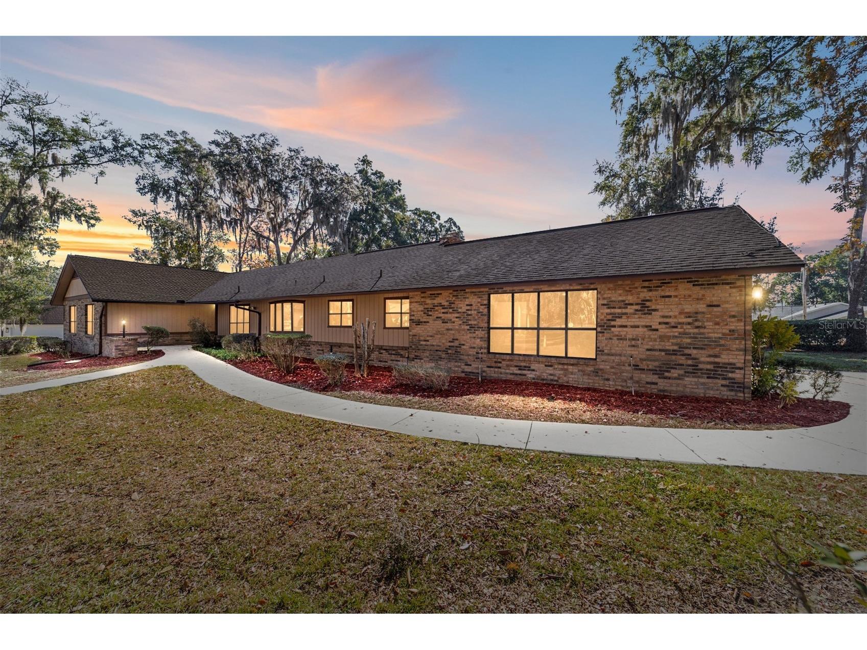 2416 SE 15th Street Ocala FL 34471 OM714775 image4