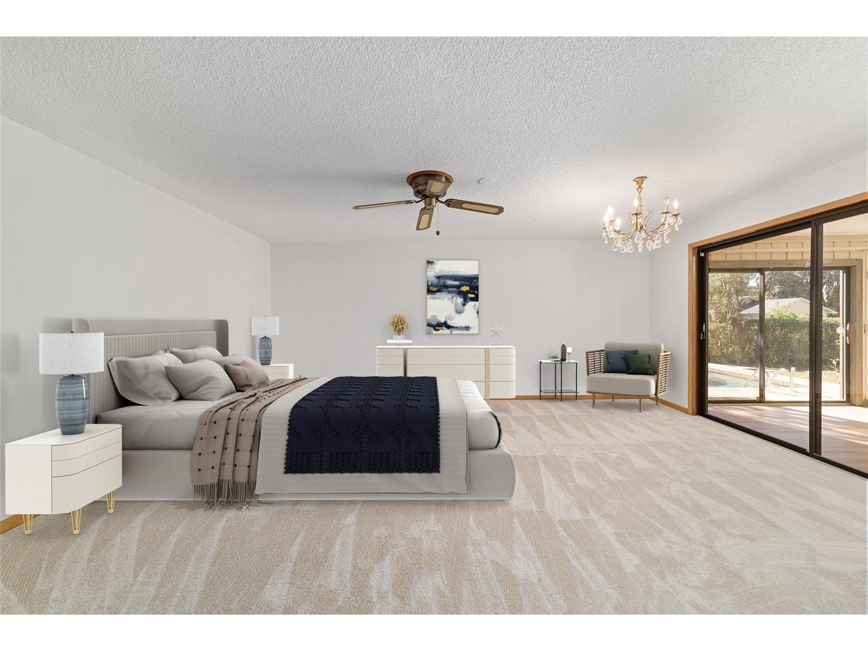 2416 SE 15th Street Ocala FL 34471 OM714775 image40