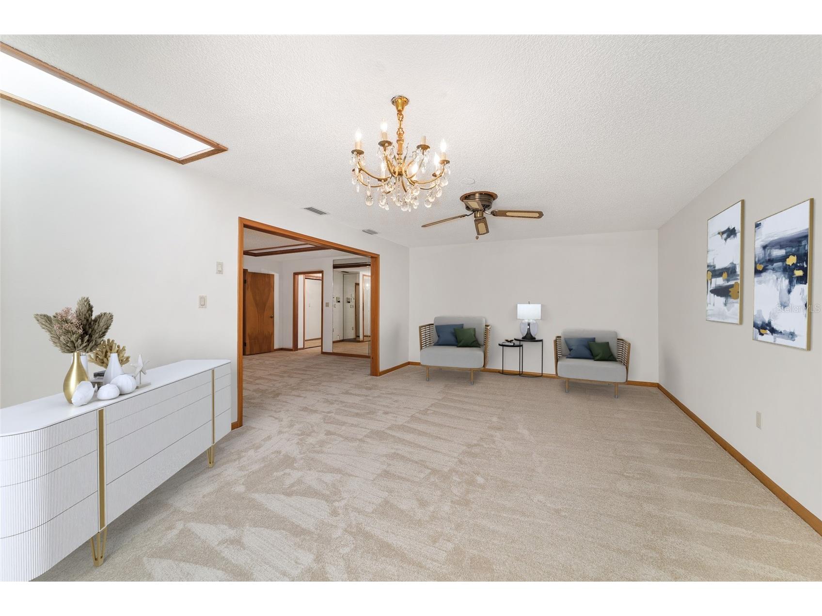 2416 SE 15th Street Ocala FL 34471 OM714775 image42