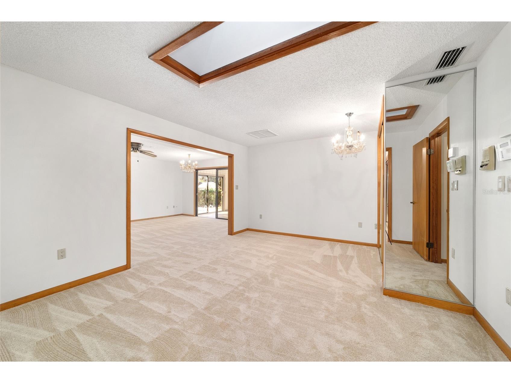 2416 SE 15th Street Ocala FL 34471 OM714775 image43