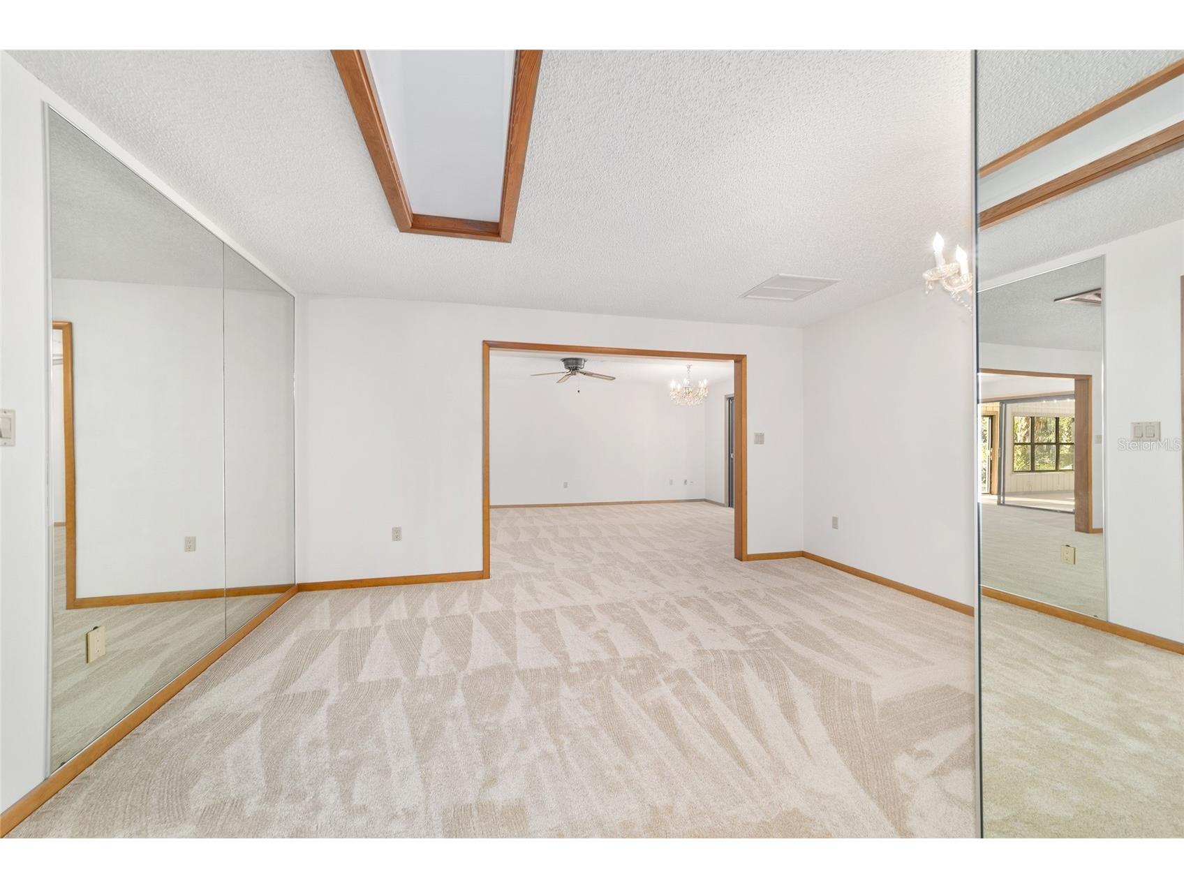 2416 SE 15th Street Ocala FL 34471 OM714775 image44