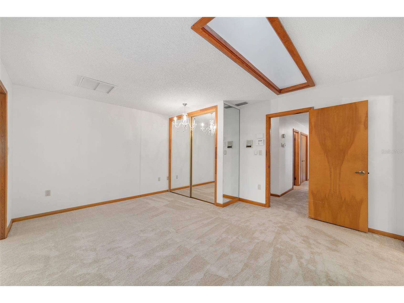 2416 SE 15th Street Ocala FL 34471 OM714775 image45