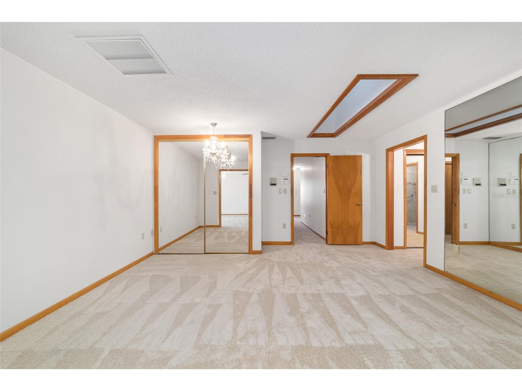 2416 SE 15th Street Ocala FL 34471 OM714775 image46