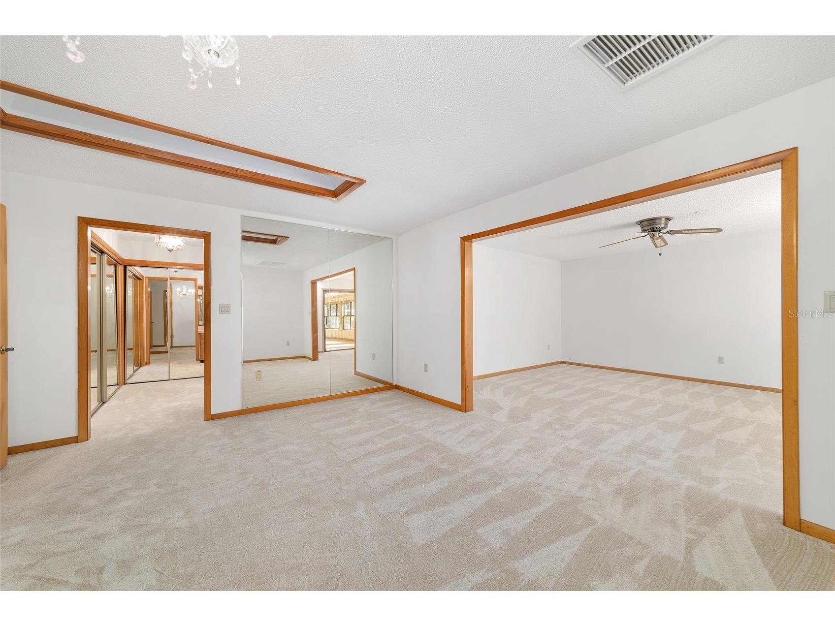 2416 SE 15th Street Ocala FL 34471 OM714775 image47