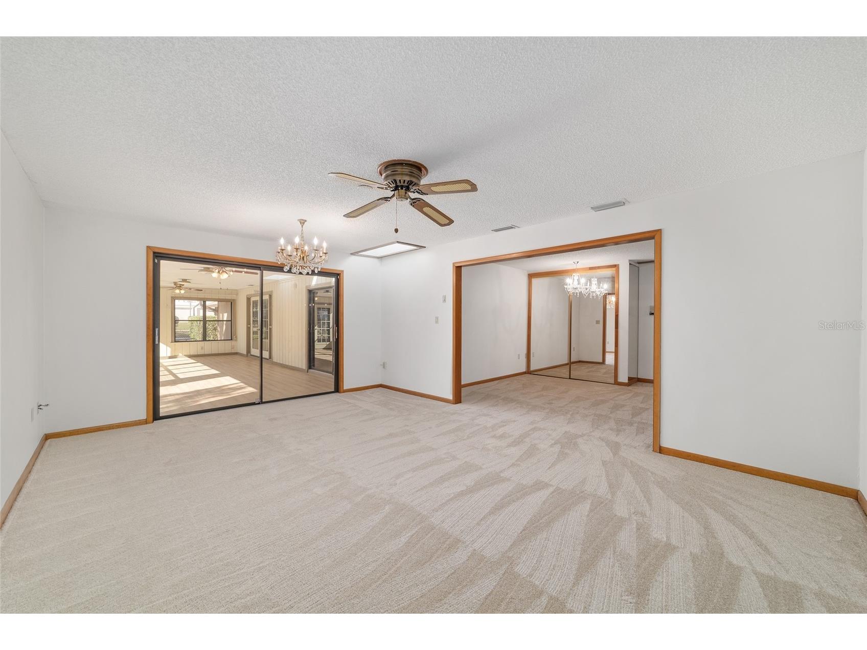 2416 SE 15th Street Ocala FL 34471 OM714775 image48