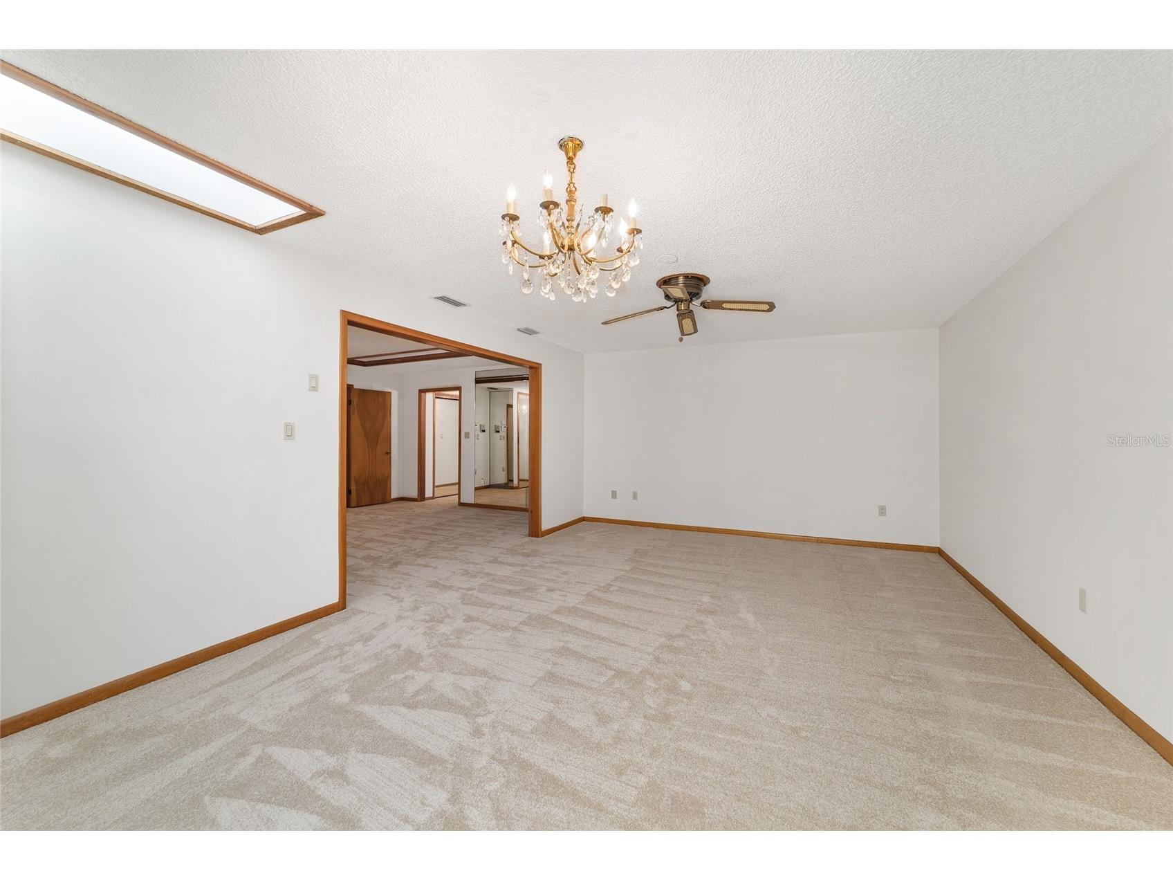 2416 SE 15th Street Ocala FL 34471 OM714775 image49