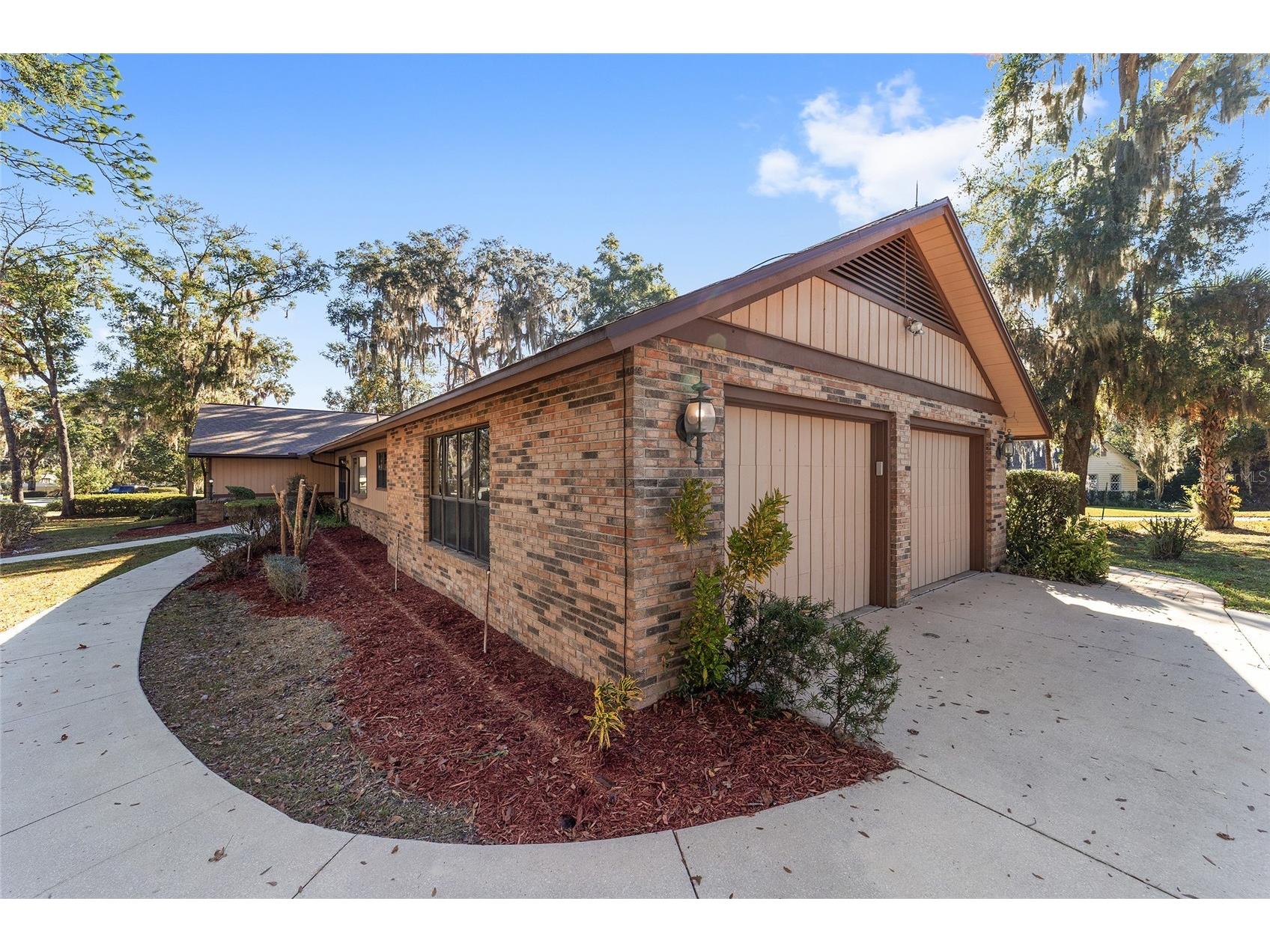 2416 SE 15th Street Ocala FL 34471 OM714775 image5