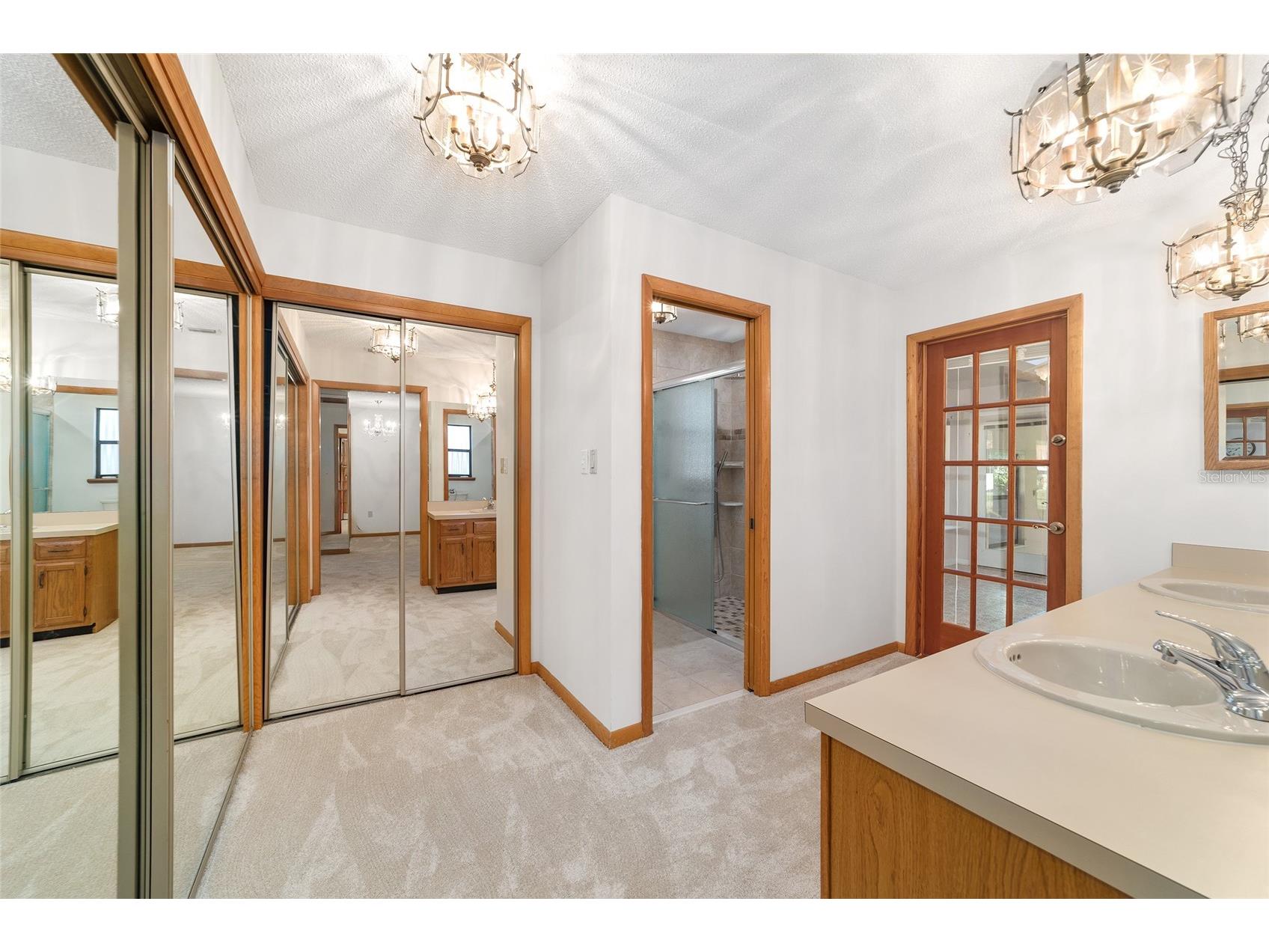 2416 SE 15th Street Ocala FL 34471 OM714775 image50