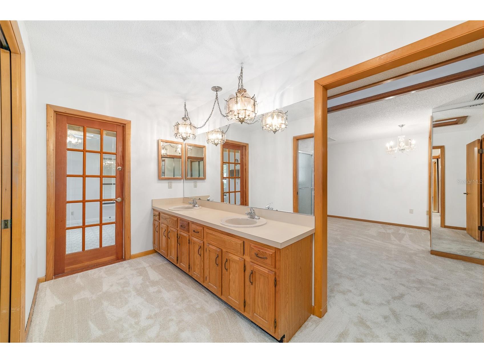 2416 SE 15th Street Ocala FL 34471 OM714775 image51