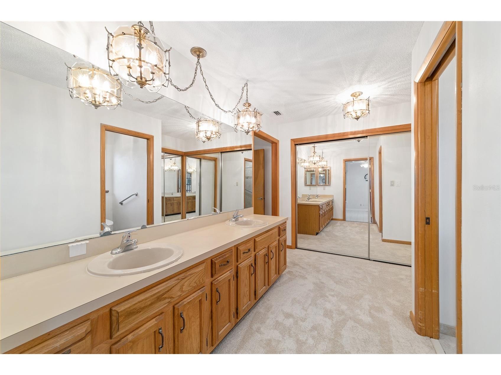 2416 SE 15th Street Ocala FL 34471 OM714775 image52