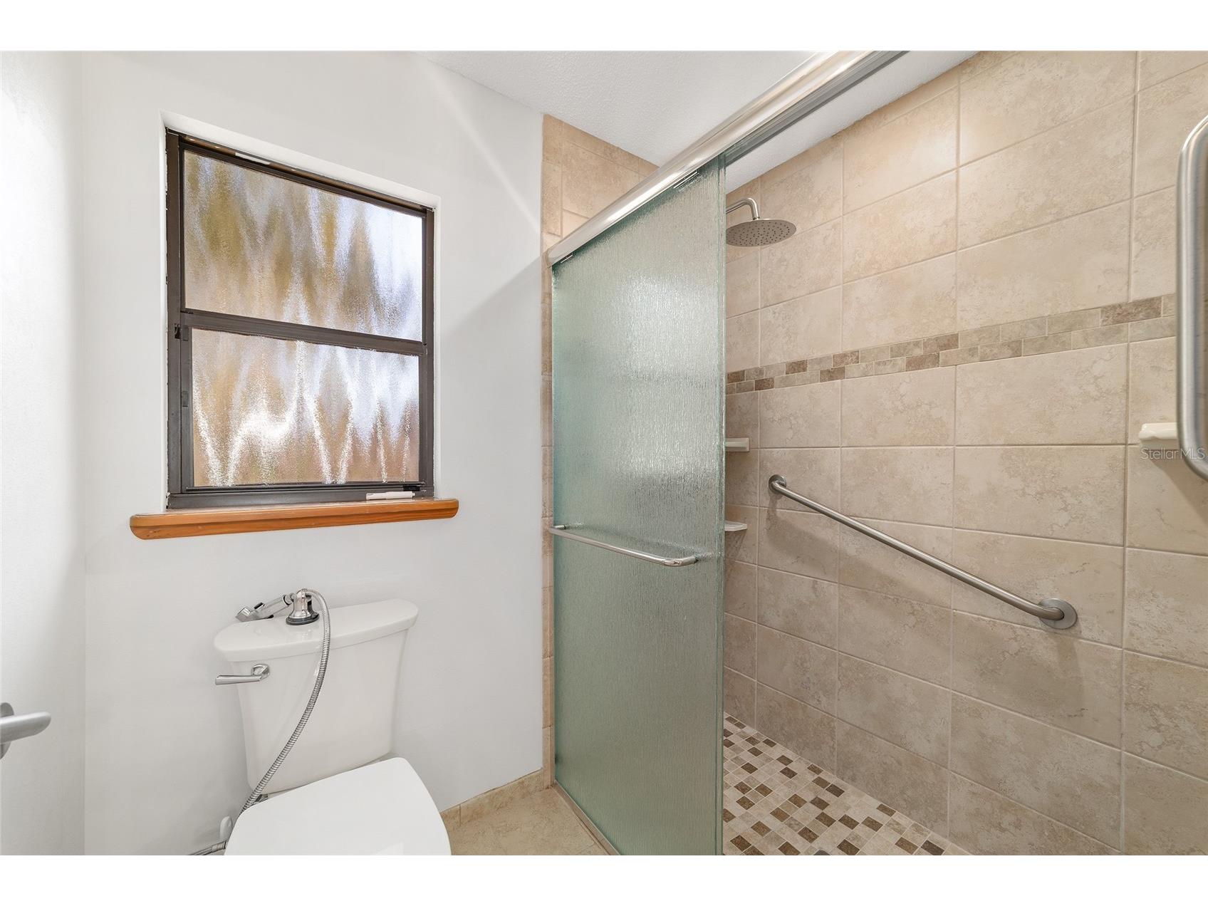 2416 SE 15th Street Ocala FL 34471 OM714775 image53