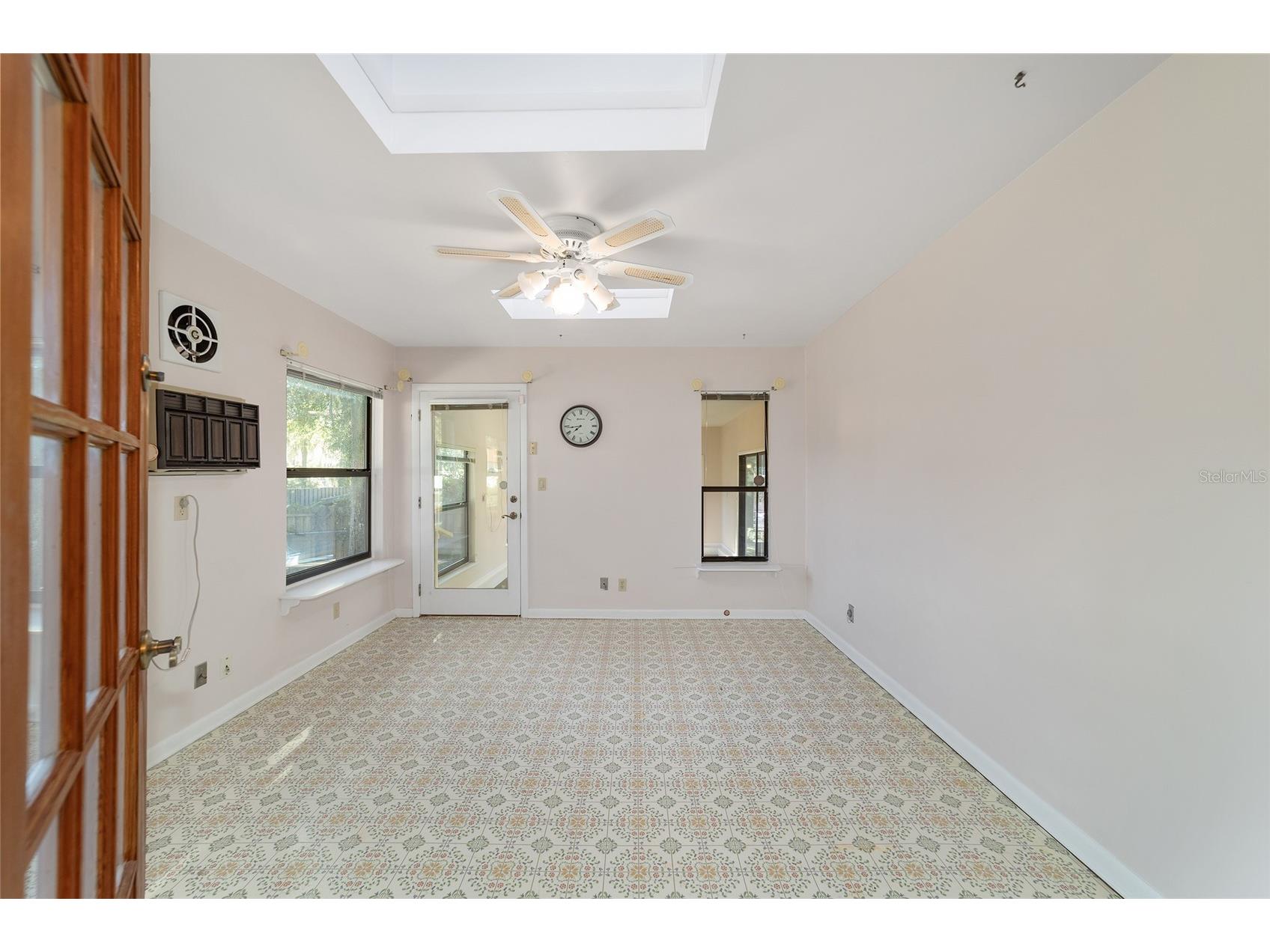 2416 SE 15th Street Ocala FL 34471 OM714775 image54