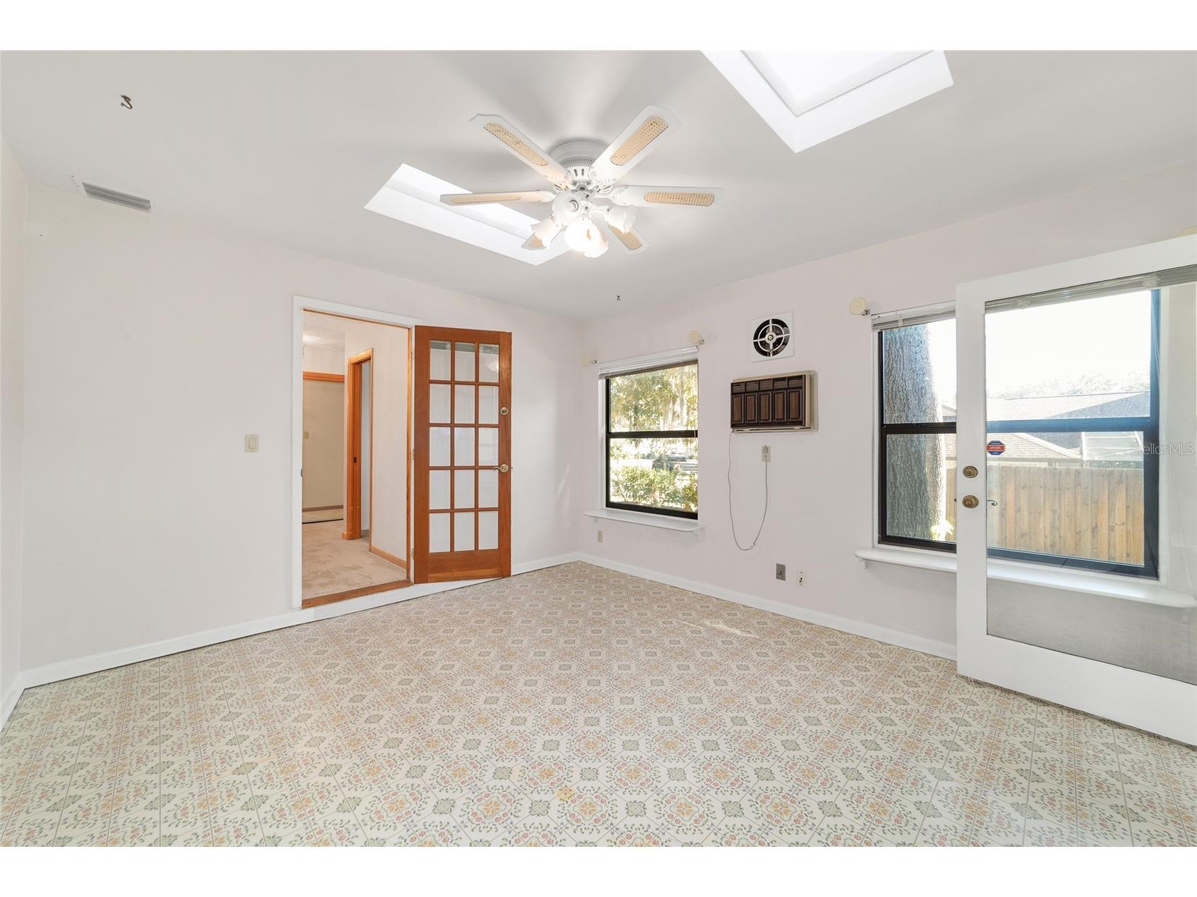 2416 SE 15th Street Ocala FL 34471 OM714775 image55