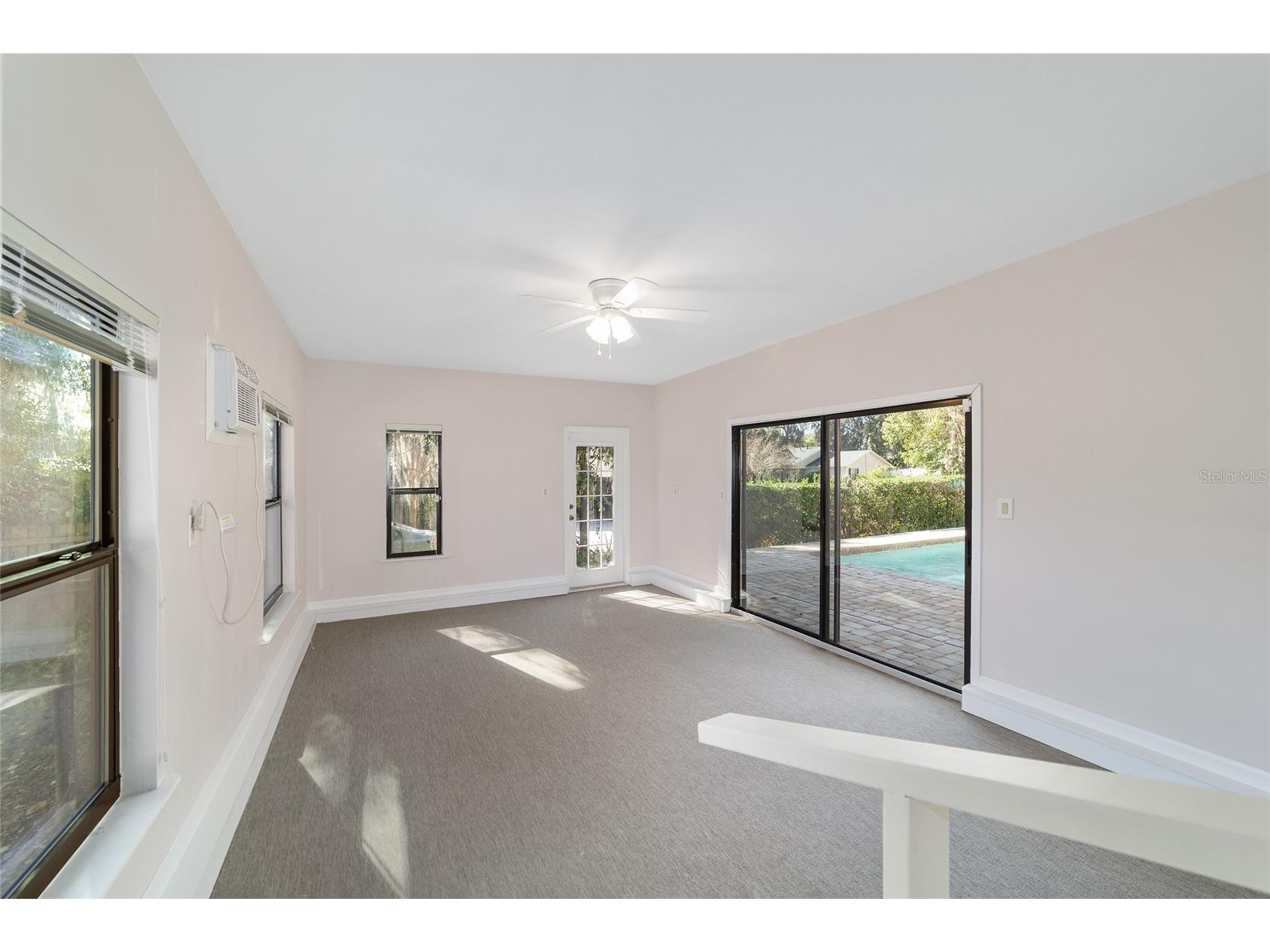 2416 SE 15th Street Ocala FL 34471 OM714775 image56