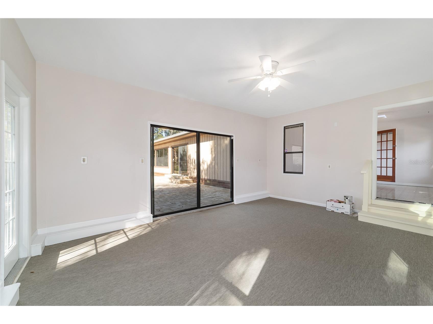 2416 SE 15th Street Ocala FL 34471 OM714775 image57