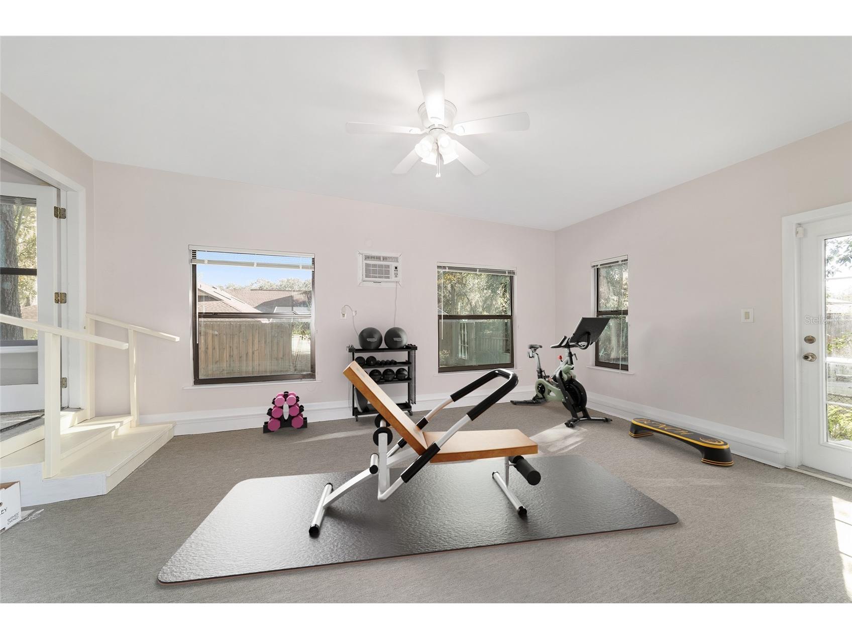 2416 SE 15th Street Ocala FL 34471 OM714775 image58