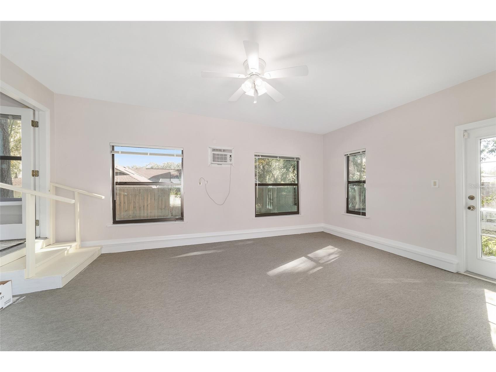 2416 SE 15th Street Ocala FL 34471 OM714775 image59