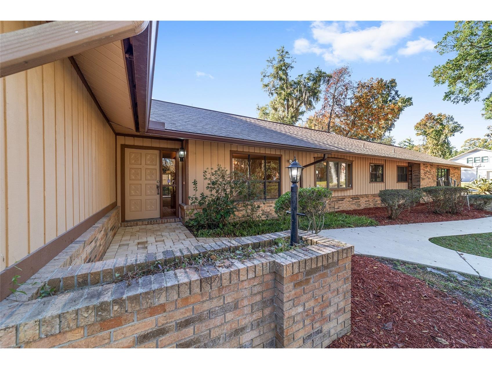 2416 SE 15th Street Ocala FL 34471 OM714775 image6