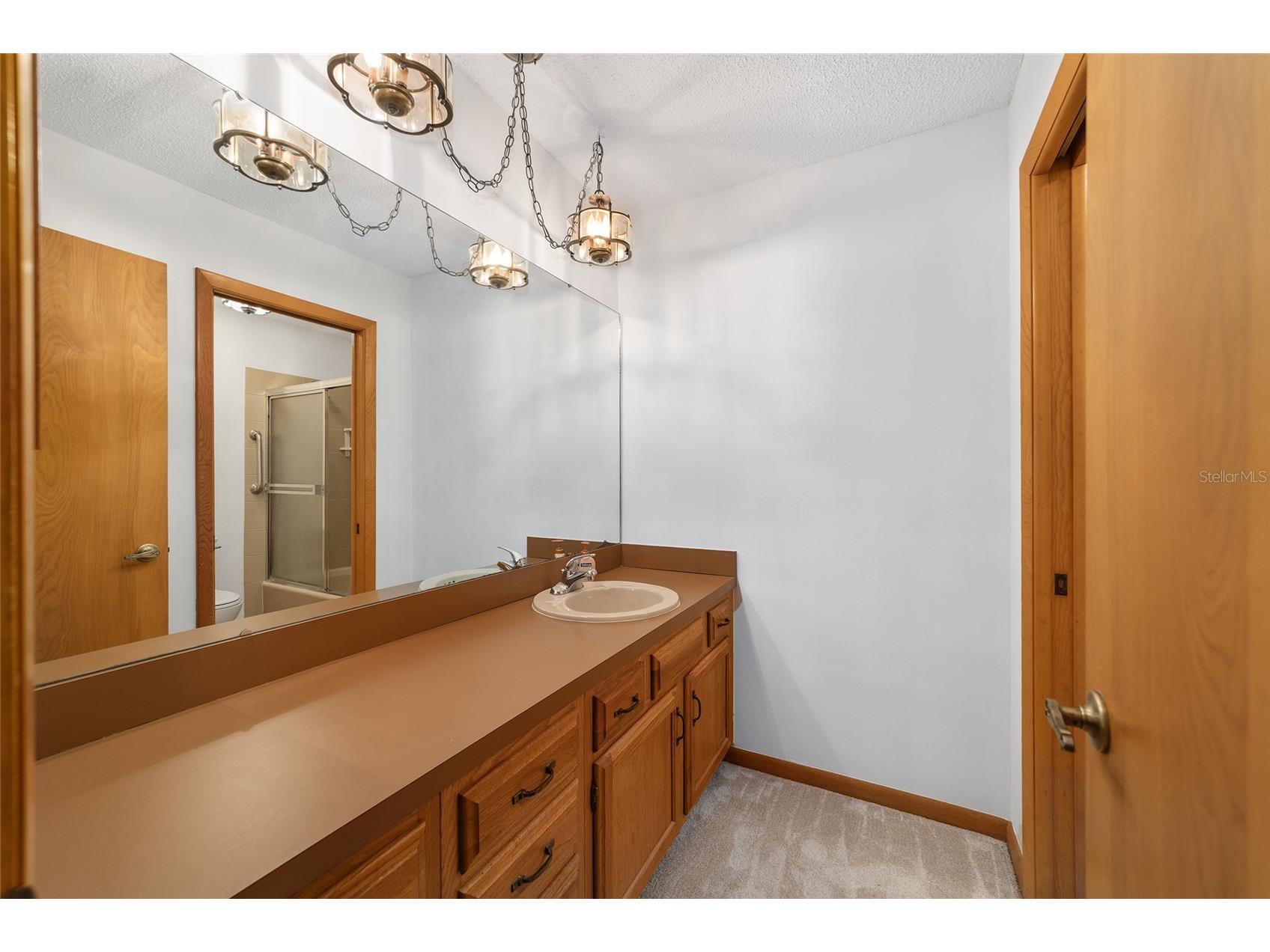 2416 SE 15th Street Ocala FL 34471 OM714775 image60