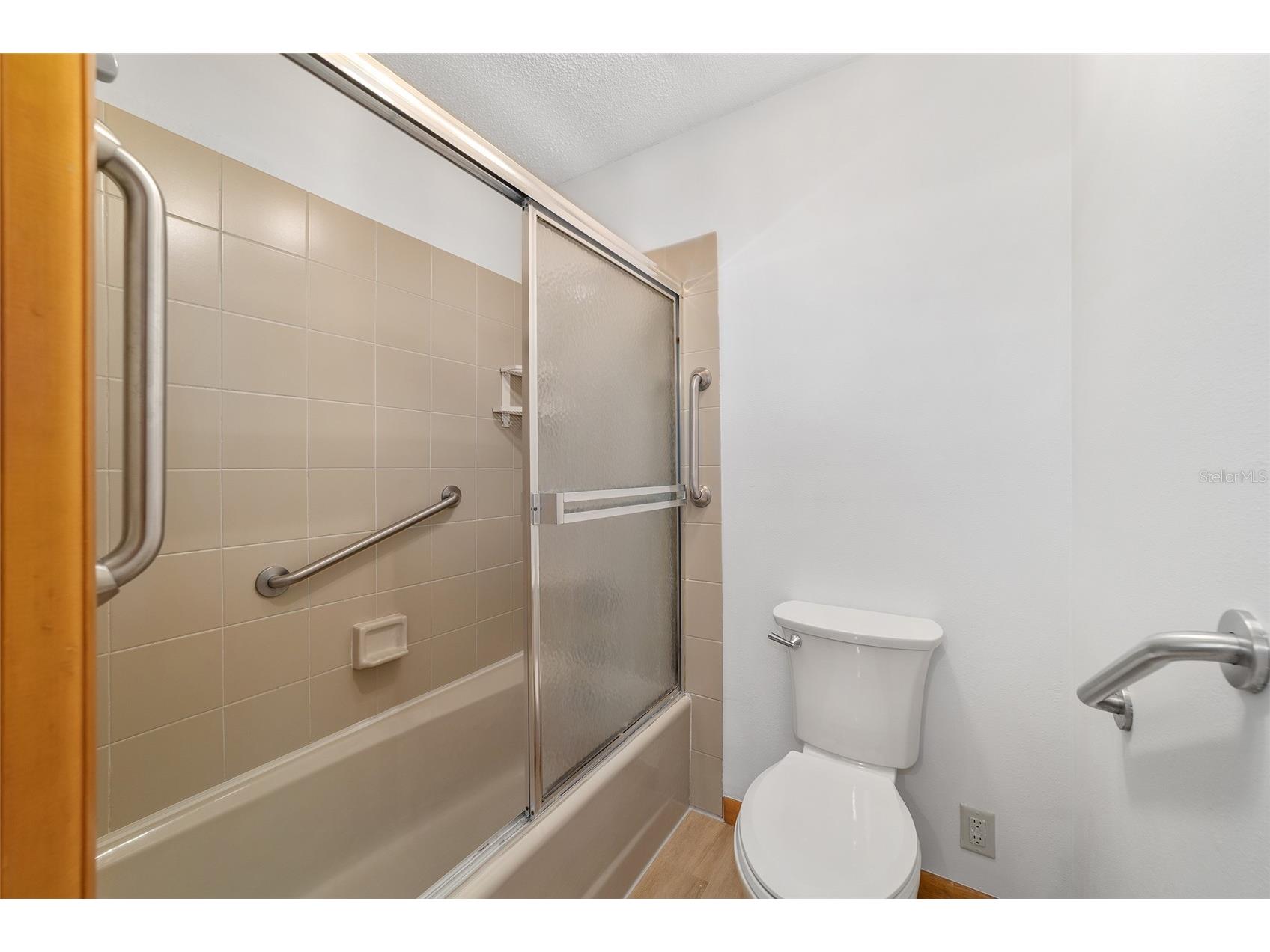 2416 SE 15th Street Ocala FL 34471 OM714775 image61