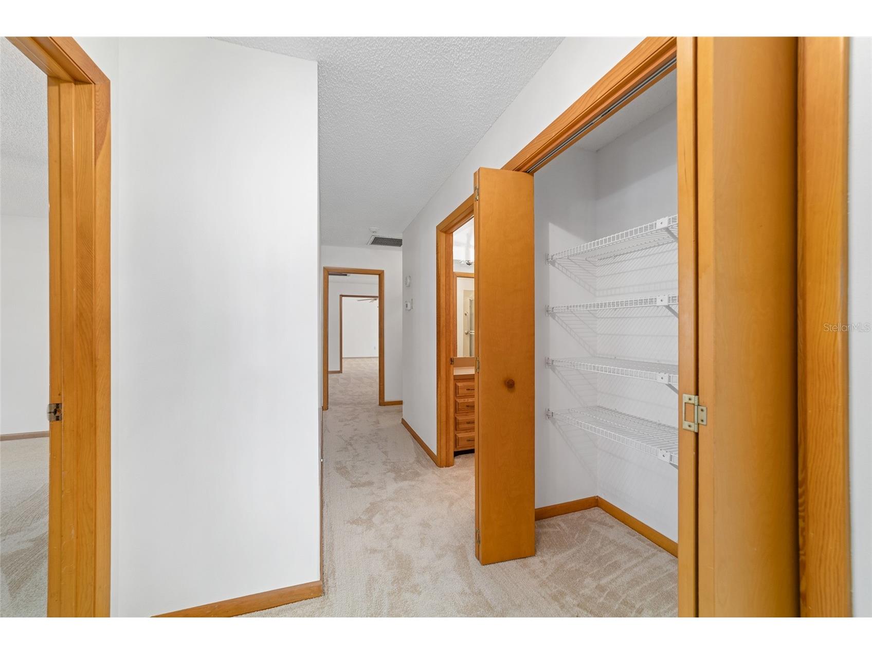 2416 SE 15th Street Ocala FL 34471 OM714775 image62