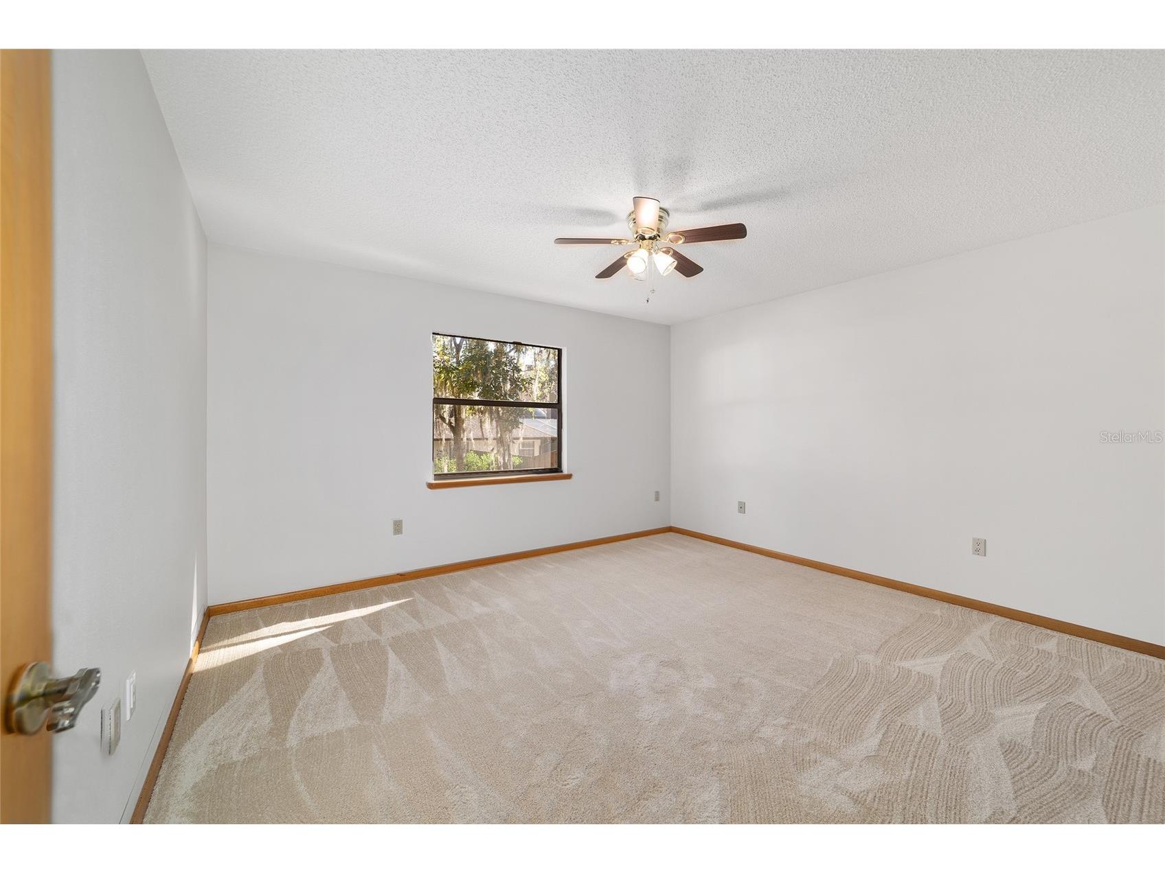 2416 SE 15th Street Ocala FL 34471 OM714775 image63