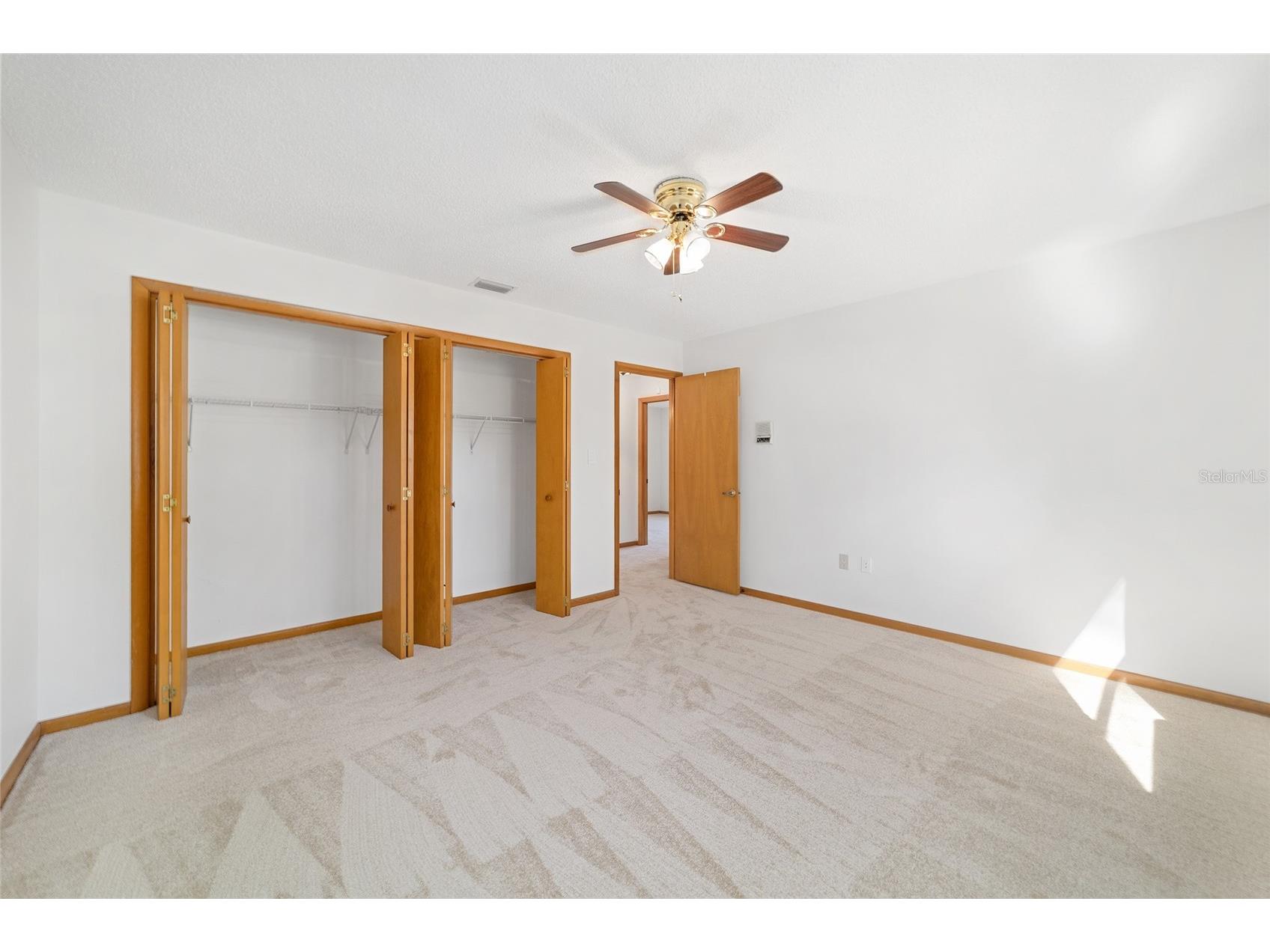 2416 SE 15th Street Ocala FL 34471 OM714775 image64