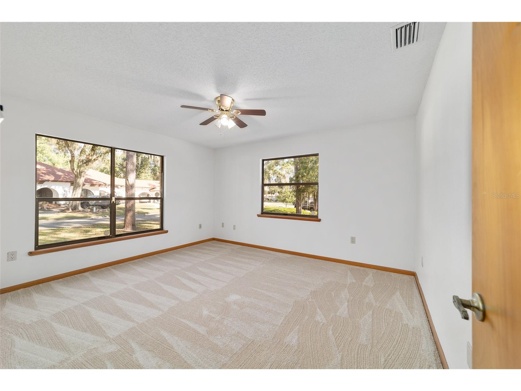 2416 SE 15th Street Ocala FL 34471 OM714775 image65