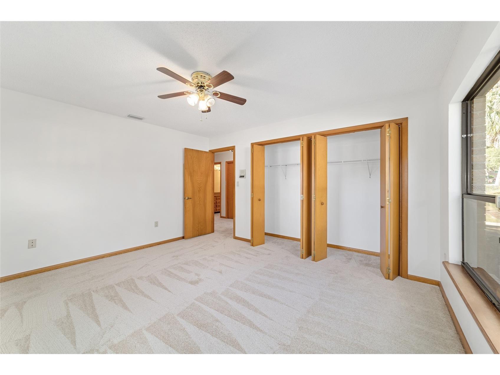 2416 SE 15th Street Ocala FL 34471 OM714775 image66