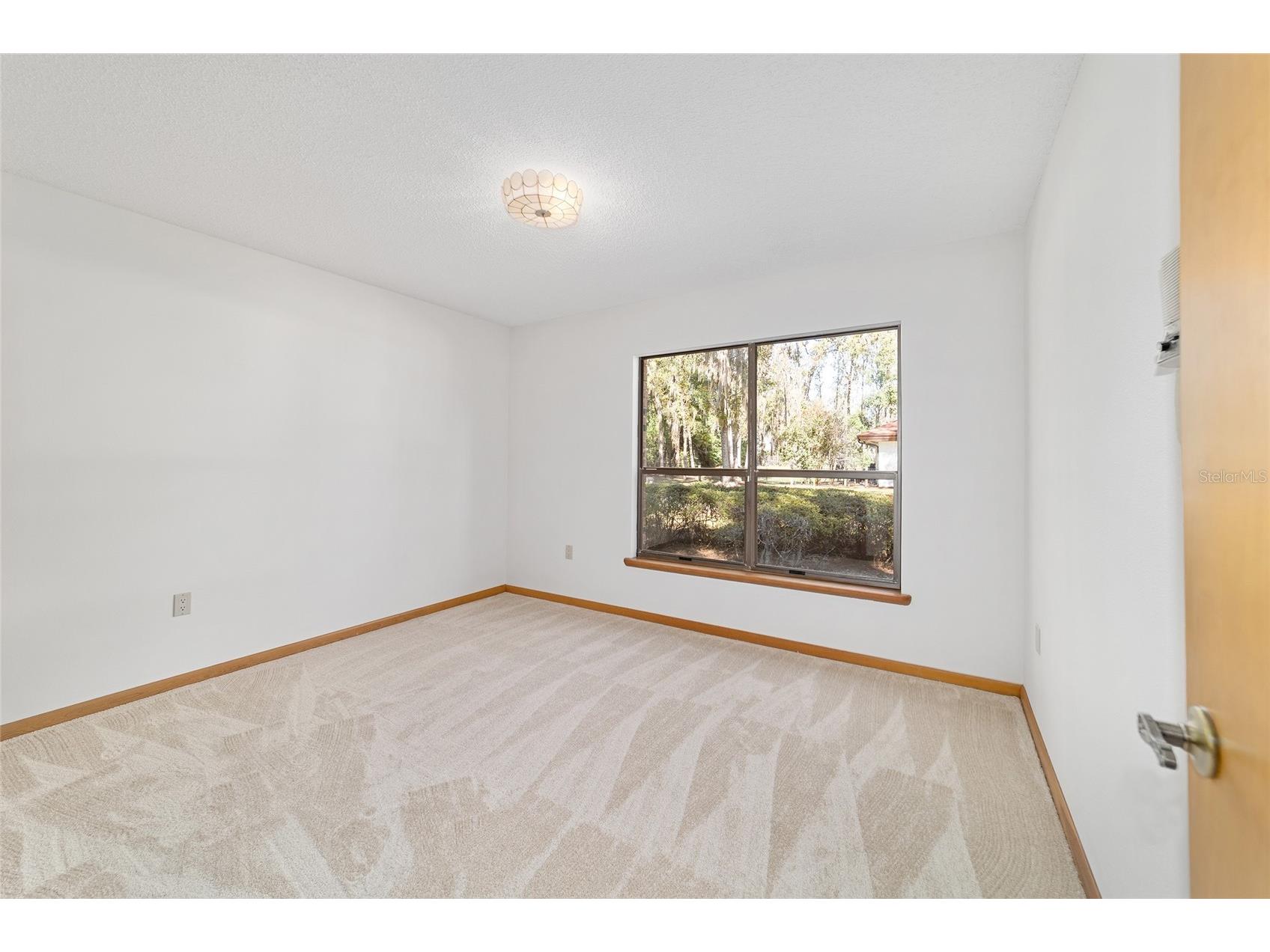 2416 SE 15th Street Ocala FL 34471 OM714775 image67