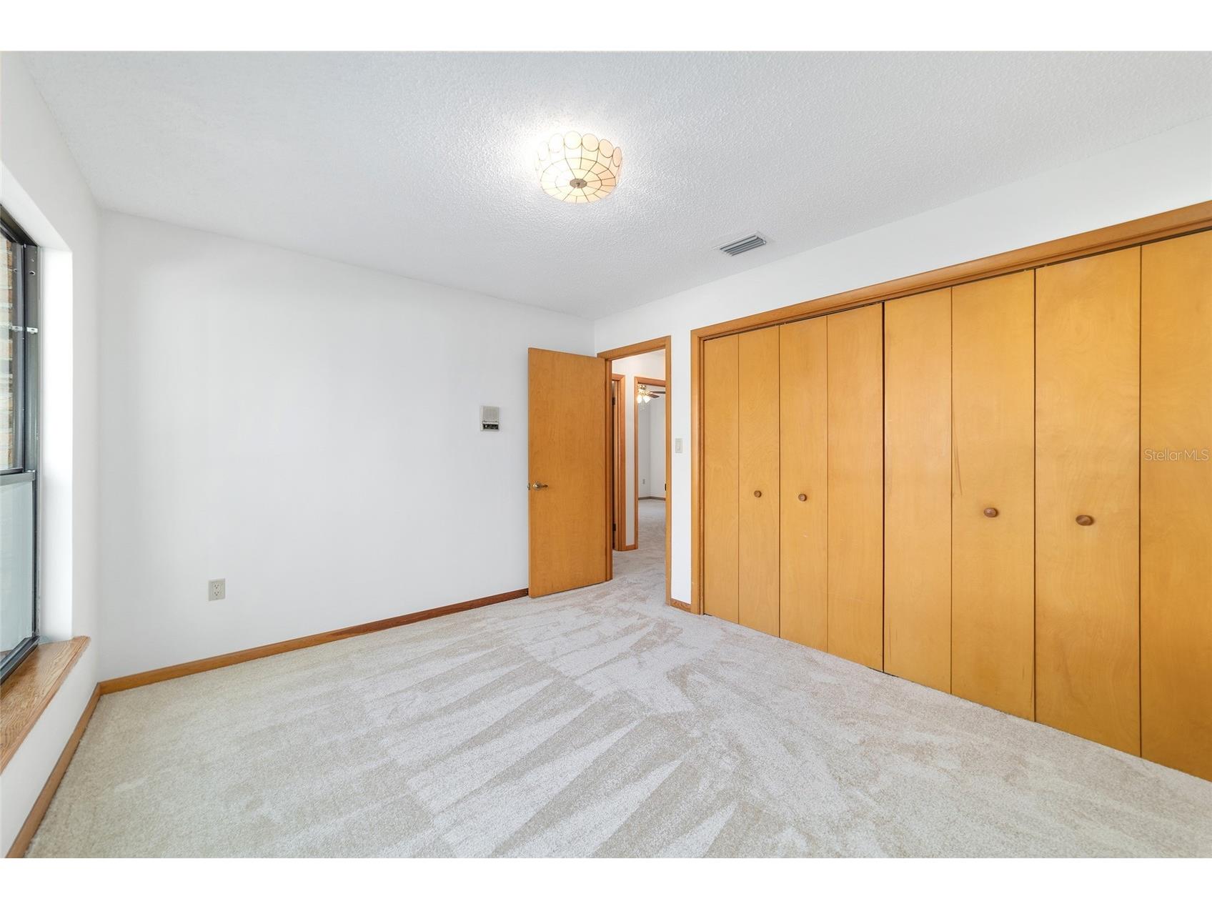 2416 SE 15th Street Ocala FL 34471 OM714775 image68